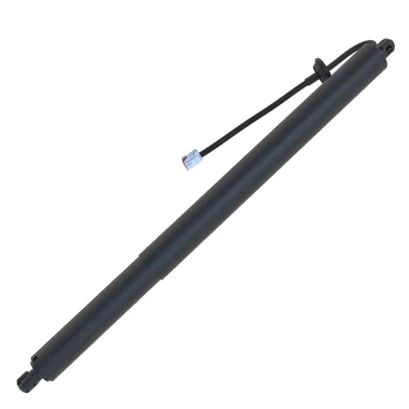 eglci Kompatibel Mit Ford Für Edge 2006 2007 2008 2009 2010 2011 2012 2013 2014 2015 Auto Elektrische Heckklappenunterstützung OEM:FK7BR402A55AC Heckklappe von eglci