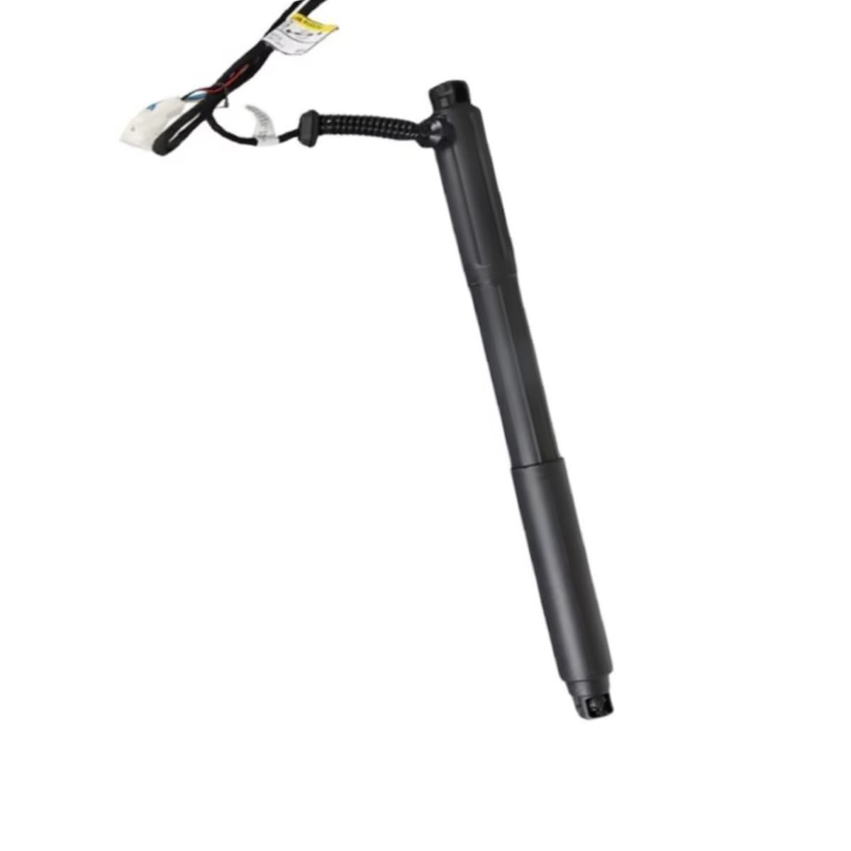 eglci Kompatibel Mit Ford Für Edge Für Sport 3.7L 2011 2012 2013 2014 Auto Elektrische Heckklappenstützsäule BT4378402A55AL BT4Z78431A78B Heckklappe(Left) von eglci