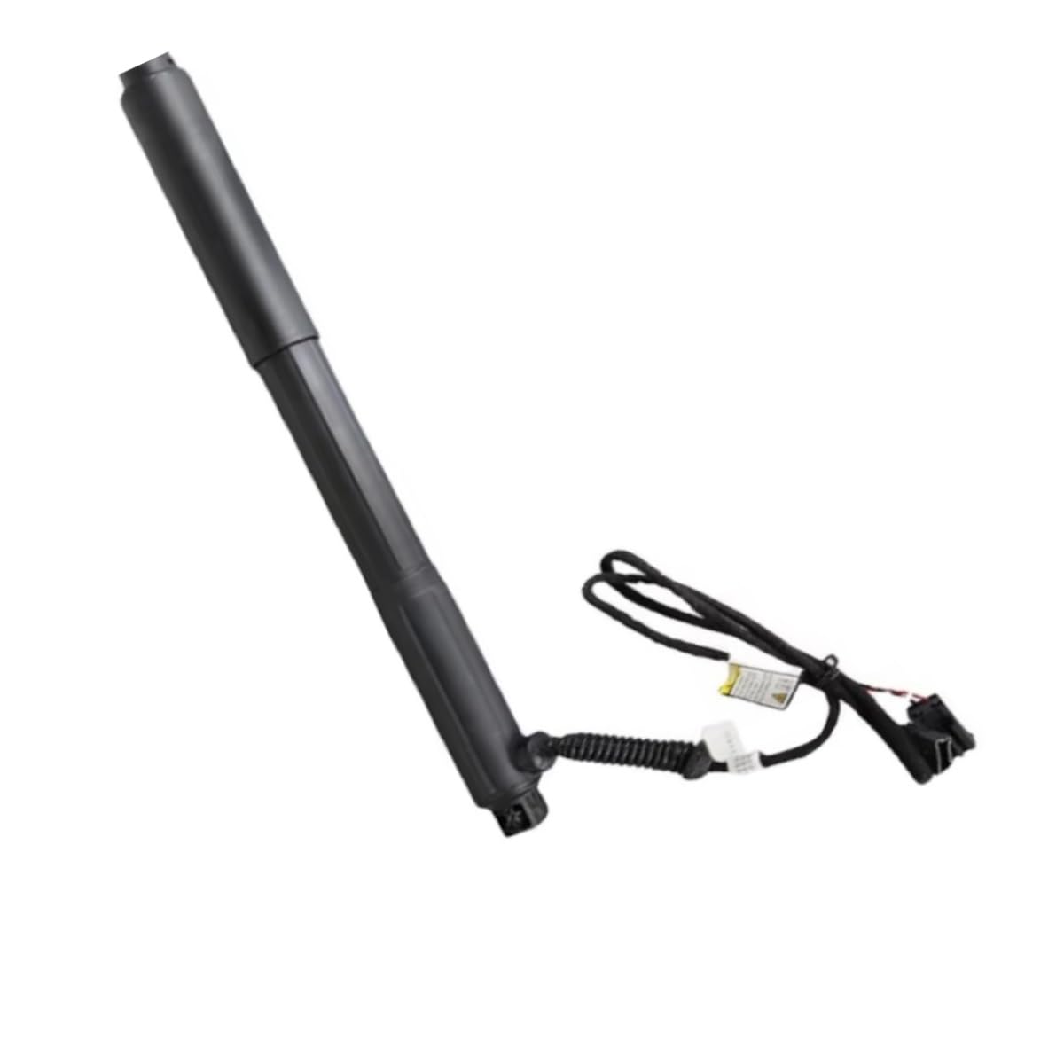 eglci Kompatibel Mit Ford Für Edge SE/SEL/Limited Für Sport 2.0L/3.5L 2011 2012 2013 2014 Elektrische Gasdruckfeder Für Anheben Der Heckklappe BT4378402A55AL Heckklappe(Left) von eglci