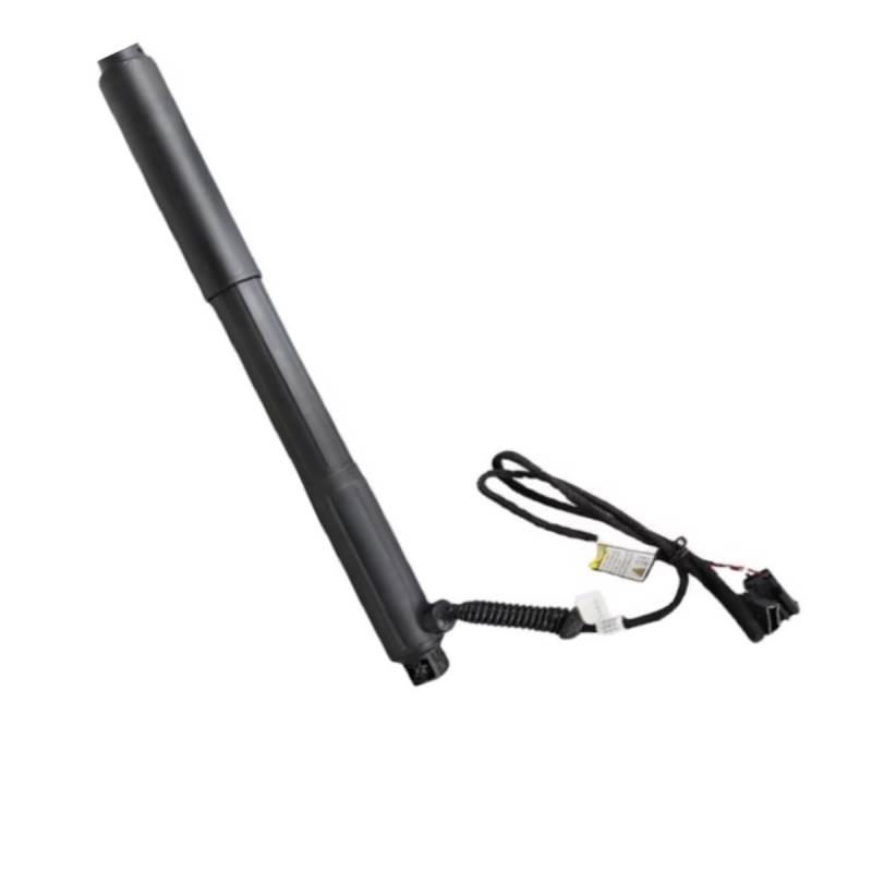 eglci Kompatibel Mit Ford Für Edge SE/SEL/Limited Für Sport 2.0L/3.5L 2011 2012 2013 2014 Elektrische Gasdruckfeder Für Anheben Der Heckklappe BT4378402A55AL Heckklappe(Left) von eglci