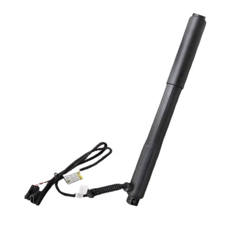 eglci Kompatibel Mit Ford Für Edge SE/SEL/Limited Für Sport 2.0L/3.5L 2011 2012 2013 2014 Elektrische Gasdruckfeder Für Anheben Der Heckklappe BT4378402A55AL Heckklappe(Right) von eglci