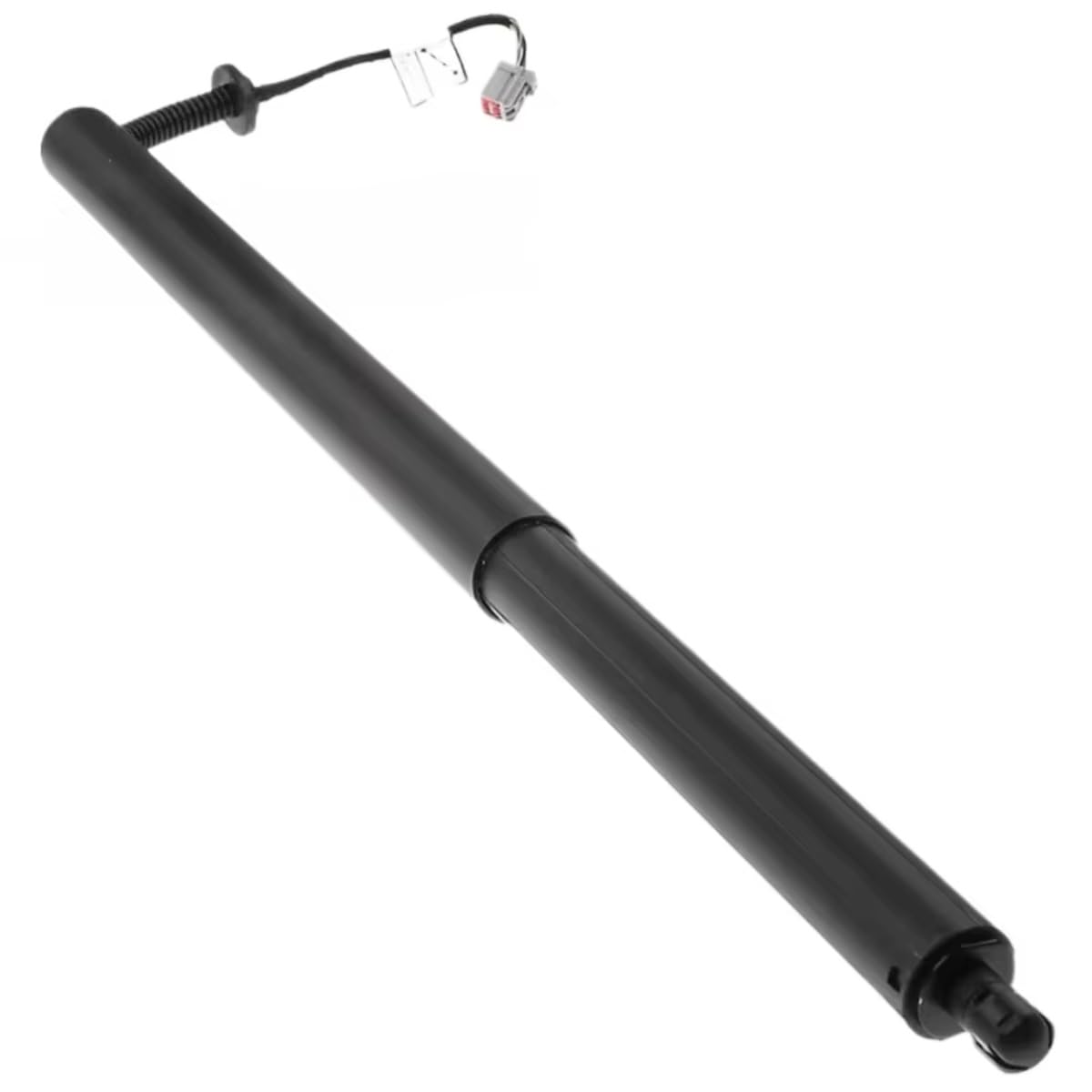 eglci Kompatibel Mit Ford Für Escape 2013 2014 2015 2016 2017 2018 2019 Auto Hinten Heckklappe Hebe Halterung Elektrische Pneumatische Strebe OEM: CJ54S402A55AD Heckklappe eglci Kompatibel Mit Ford Für Escape 2013 2014 2015 2016 2017 2018 2019 Auto Hinten Heckklappe Hebe Halterung Elektrische Pneumatische Strebe OEM: CJ54S402A55AD Heckklappe von eglci