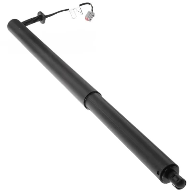 eglci Kompatibel Mit Ford Für Escape 2013 2014 2015 2016 2017 2018 2019 Auto Hinten Heckklappe Hebe Halterung Elektrische Pneumatische Strebe OEM: CJ54S402A55AD Heckklappe von eglci