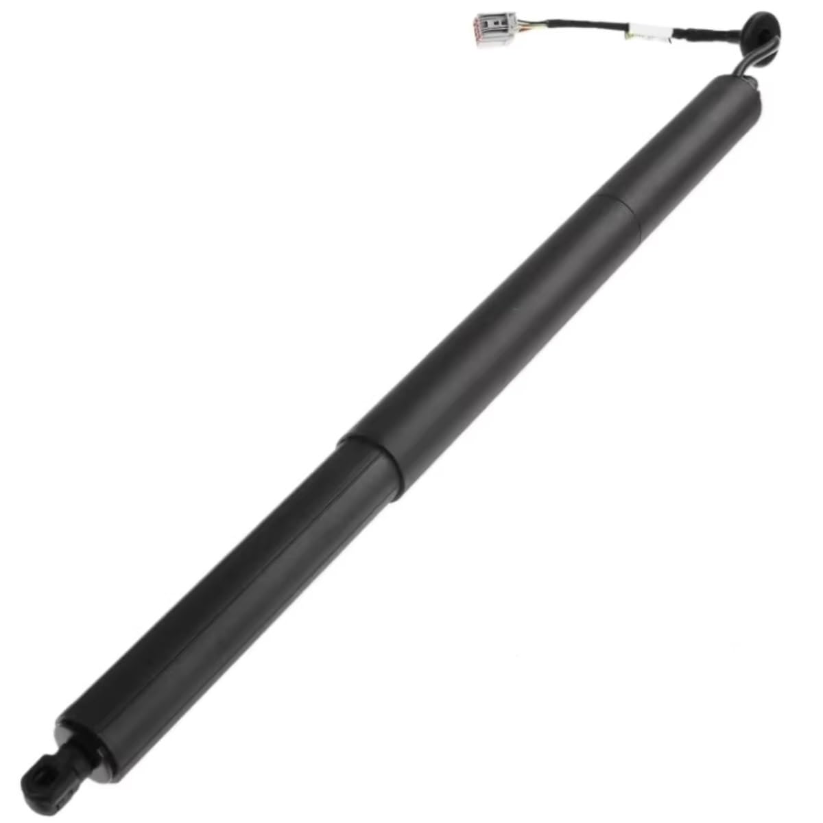 eglci Kompatibel Mit Ford Für Explorer 2011 2012 2013 Elektroauto-Gasfeder OEM: BB5Z14B351A FB5378402A55BA Heckklappe eglci Kompatibel Mit Ford Für Explorer 2011 2012 2013 Elektroauto-Gasfeder OEM: BB5Z14B351A FB5378402A55BA Heckklappe von eglci