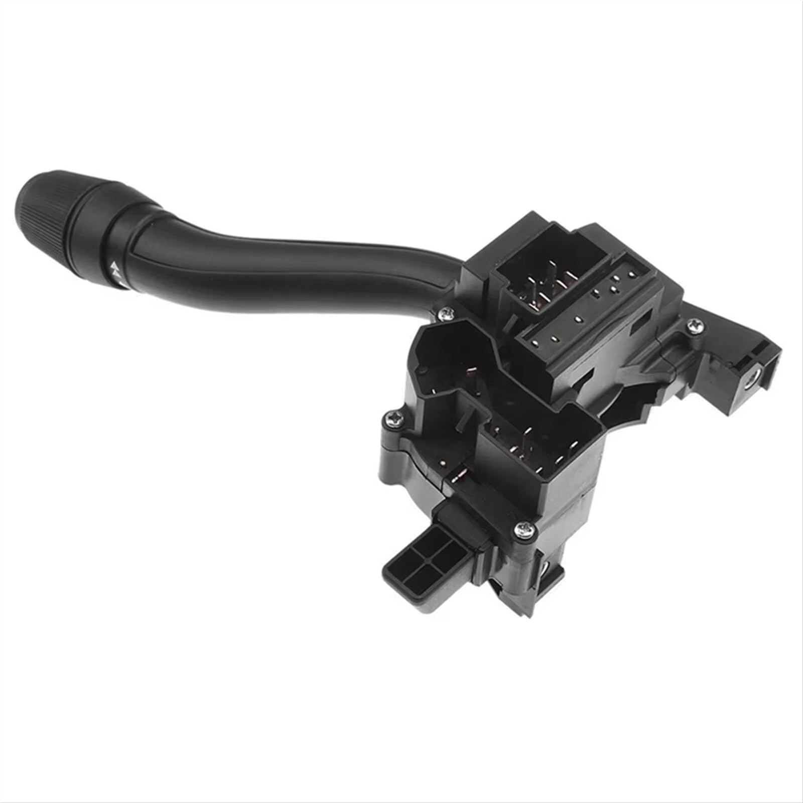 eglci Kompatibel Mit Ford Für F250 Für Super Für Duty Auto Scheibenwischer Schalter Blinker Schalter F65Z13K359AA F75Z13K359BA Lenkstockhebelschalter eglci Kompatibel Mit Ford Für F250 Für Super Für Duty Auto Scheibenwischer Schalter Blinker Schalter F65Z13K359AA F75Z13K359BA Lenkstockhebelschalter von eglci
