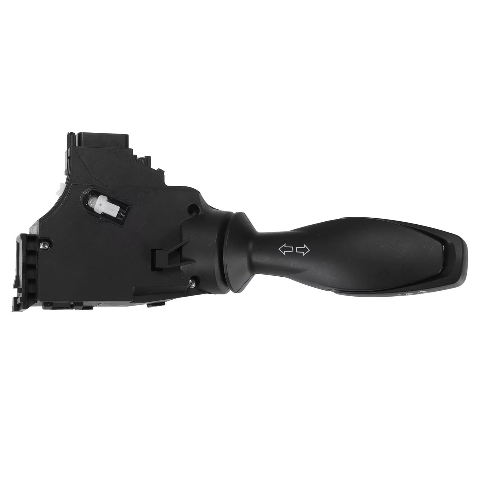 eglci Kompatibel Mit Ford Für Fiesta 2008-2009 Auto Lenksäule Blinker Schalter Tempomat Hebel Schalter 8A6T13335AB Zubehör Lenkstockhebelschalter eglci Kompatibel Mit Ford Für Fiesta 2008-2009 Auto Lenksäule Blinker Schalter Tempomat Hebel Schalter 8A6T13335AB Zubehör Lenkstockhebelschalter von eglci