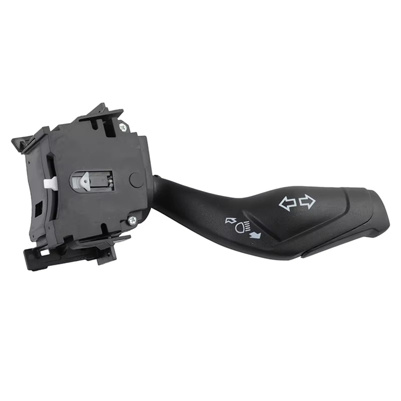 eglci Kompatibel Mit Ford Für Focus 2012 2013 2014 2015 2016 2017 2018 CV6T-13335-AD Scheinwerfer Blinker Control Schalter Auto Zubehör Lenkstockhebelschalter eglci Kompatibel Mit Ford Für Focus 2012 2013 2014 2015 2016 2017 2018 CV6T-13335-AD Scheinwerfer Blinker Control Schalter Auto Zubehör Lenkstockhebelschalter von eglci