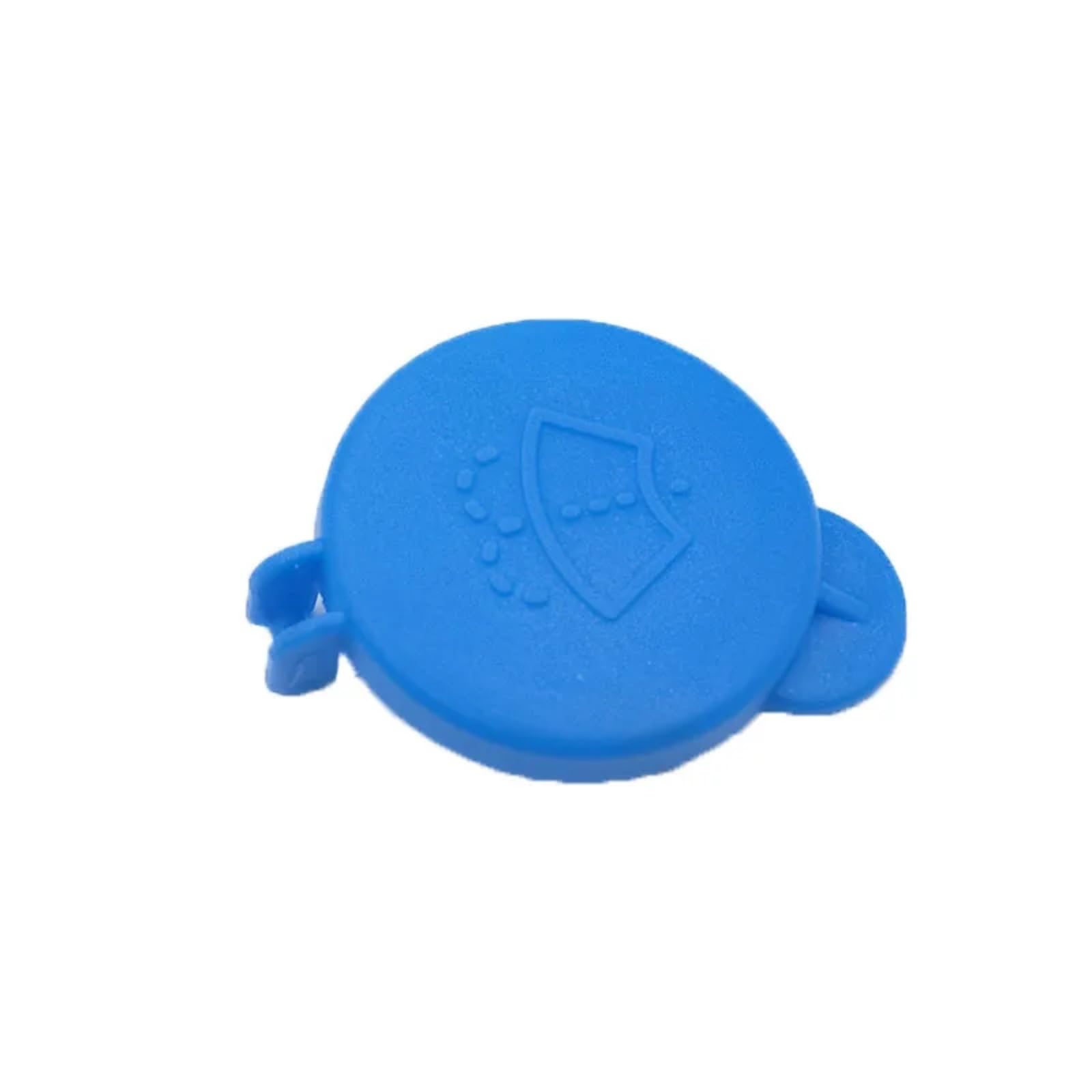 eglci Kompatibel Mit Ford Für Fusion 2001 2002 2003 2004 2005 2006 2007 2008 2009 2010 2011 2012 Scheibenwischer-Waschflüssigkeitsbehälter-Abdeckung 2S6117632AD Scheibenwaschkappe eglci Kompatibel Mit Ford Für Fusion 2001 2002 2003 2004 2005 2006 2007 2008 2009 2010 2011 2012 Scheibenwischer-Waschflüssigkeitsbehälter-Abdeckung 2S6117632AD Scheibenwaschkappe von eglci