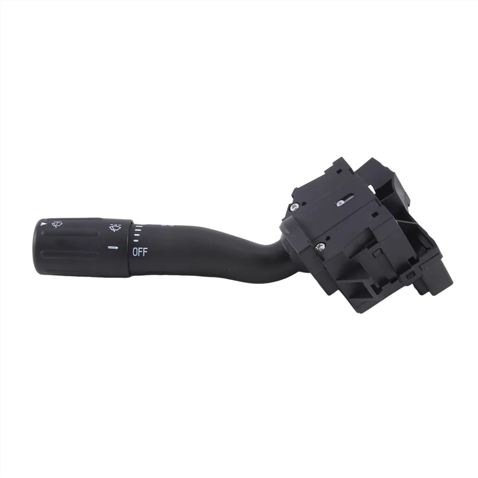 eglci Kompatibel Mit Ford Für Fusion 2006 2007 2008 2009 2010 2011 2012 8E5Z-13K359-AA Auto Blinker Blinker Scheibenwischer Schalter Kombination Lenkstockhebelschalter eglci Kompatibel Mit Ford Für Fusion 2006 2007 2008 2009 2010 2011 2012 8E5Z-13K359-AA Auto Blinker Blinker Scheibenwischer Schalter Kombination Lenkstockhebelschalter von eglci