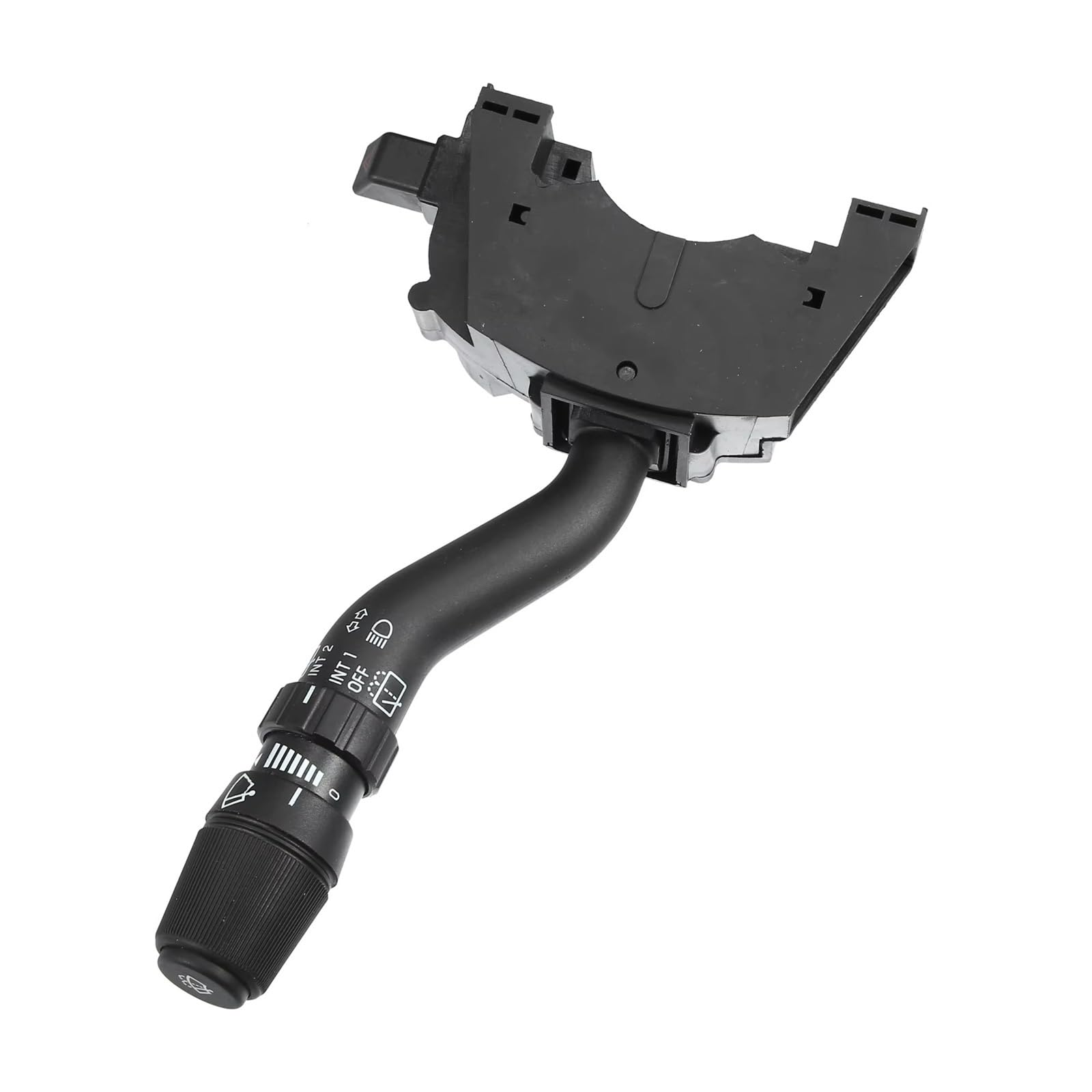 eglci Kompatibel Mit Ford Für Lincoln 1999 2000 2001 2002 Auto Lenksäule Blinker Schalter Tempomat Schalter YL1Z13K359AAA SW5548 Lenkstockhebelschalter eglci Kompatibel Mit Ford Für Lincoln 1999 2000 2001 2002 Auto Lenksäule Blinker Schalter Tempomat Schalter YL1Z13K359AAA SW5548 Lenkstockhebelschalter von eglci