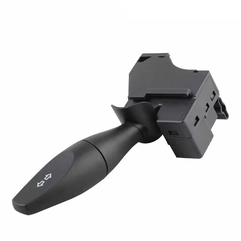 eglci Kompatibel Mit Ford Für Mondeo METROSTAR GT 1S7T13335AC Auto Blinker Schalter Scheinwerfer Schalter 1116710 1138088 1S7T13335AD 1S7T13335AE Lenkstockhebelschalter von eglci