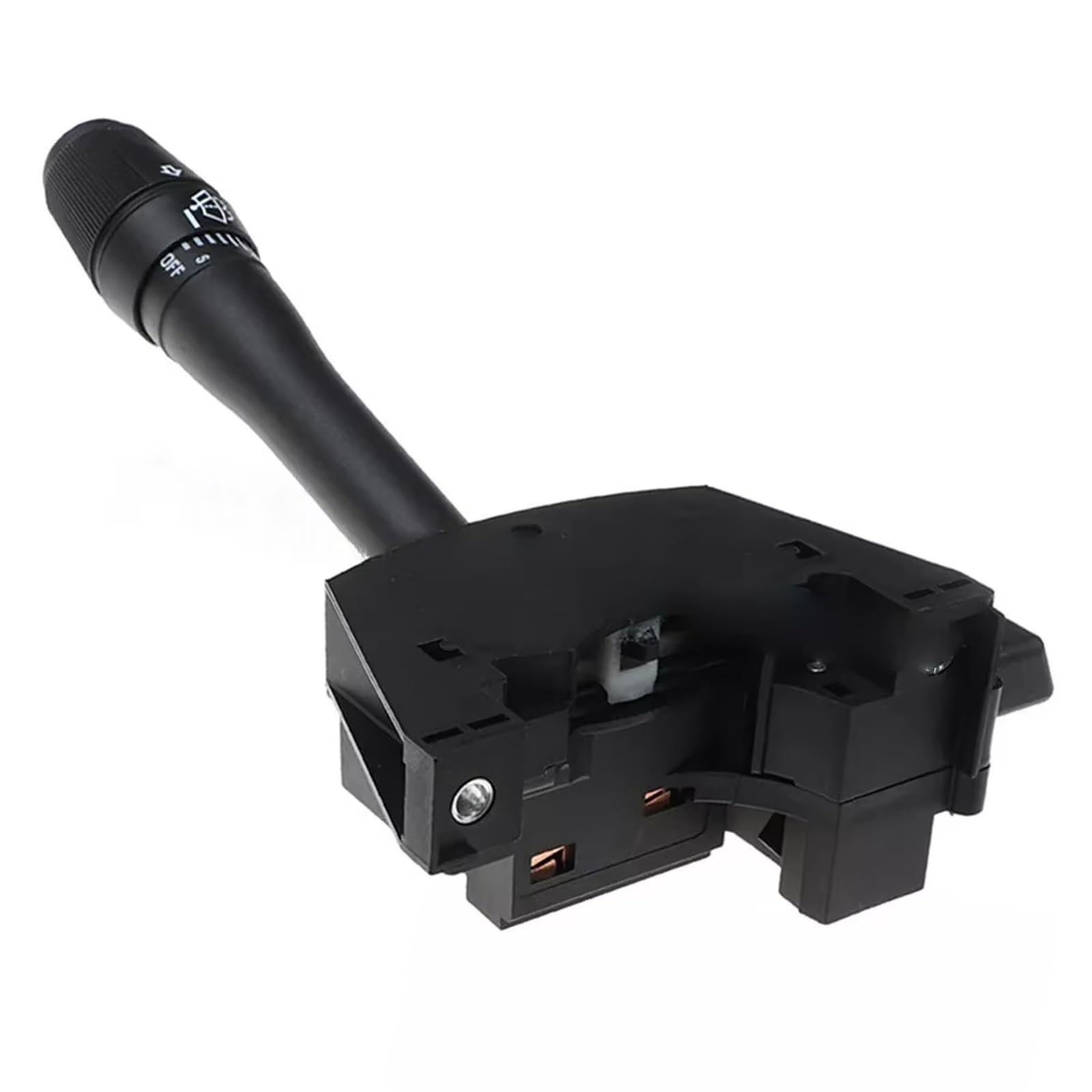 eglci Kompatibel Mit Ford Für Mustang SN95 Für MK4 1994 1995 1996 1997 1998 F4ZZ-13K359-A LHD Auto Blinker Scheinwerfer Kombination Schalter F8ZZ-13K359-AA Lenkstockhebelschalter eglci Kompatibel Mit Ford Für Mustang SN95 Für MK4 1994 1995 1996 1997 1998 F4ZZ-13K359-A LHD Auto Blinker Scheinwerfer Kombination Schalter F8ZZ-13K359-AA Lenkstockhebelschalter von eglci