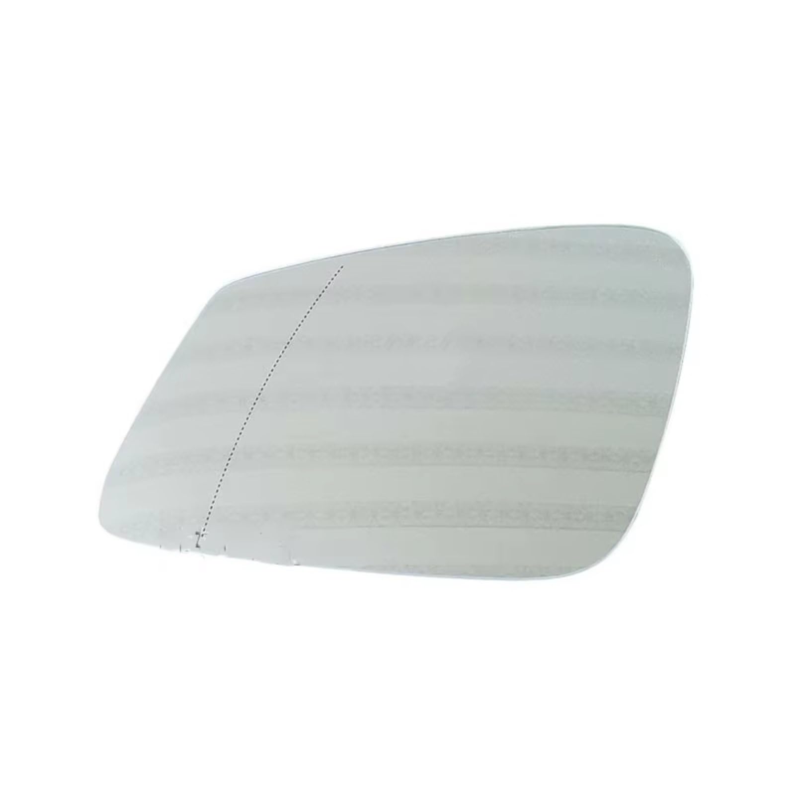 eglci Kompatibel Mit Für 3 4 Series F30 F31 F34 F35 F32 F33 F36 2013 2014 2015 2016 2017 2018 2019, Beheiztes Rückspiegelglas, Seitenspiegelglas, Türspiegelglas Auto-Rückspiegelglas(Left) von eglci