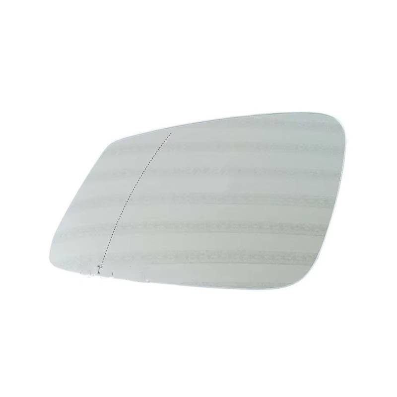 eglci Kompatibel Mit Für 3 4 Series F30 F31 F34 F35 F32 F33 F36 2013 2014 2015 2016 2017 2018 2019, Beheiztes Rückspiegelglas, Seitenspiegelglas, Türspiegelglas Auto-Rückspiegelglas(Left) von eglci