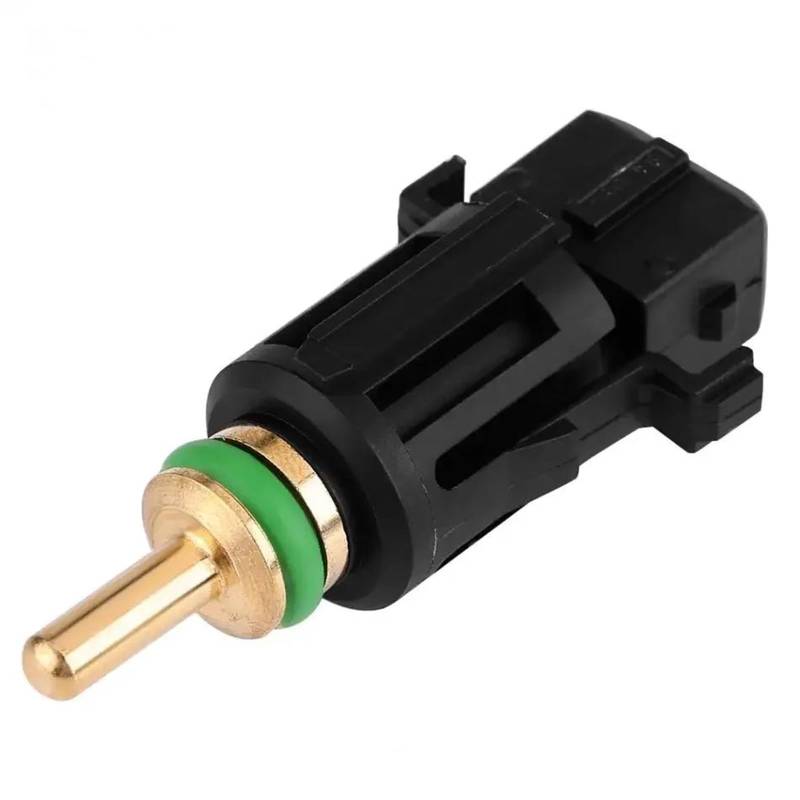 eglci Kompatibel Mit Für E82 E88 E90 128i 328i 328xi Kühlmittelkühlerschlauchrohre Sensor Autoteile 17127531581 17127531579 17127618510 13621433077 Autokühlerschlauch(Sensor) von eglci