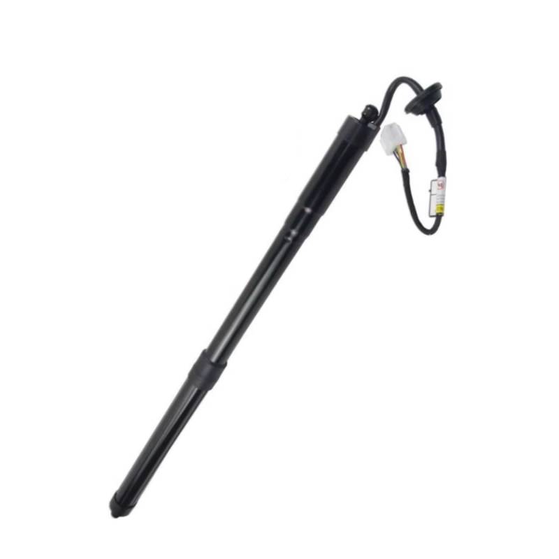 eglci Kompatibel Mit Für Rogue S Für Sport Utility Vehicle 4-Türer 2,5 L 2014-2019 Elektrischer Kofferraum Elektrische Heckklappe Für Feder 90561-4BA1A Heckklappe(Right Rear) von eglci
