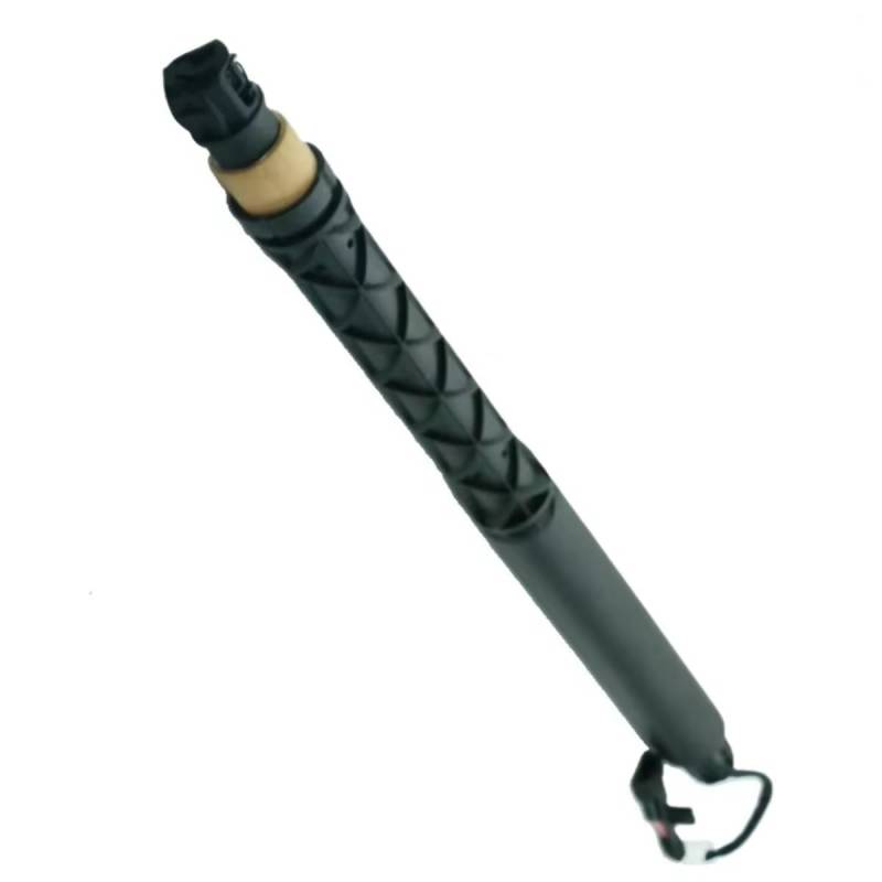 eglci Kompatibel Mit G05 G07 X5 X7 2019 2020 2021 2022 Auto Heckklappen-Gasdruckfeder Elektrische Heckklappen-Stützstange OEM: 51249482804 Heckklappe von eglci