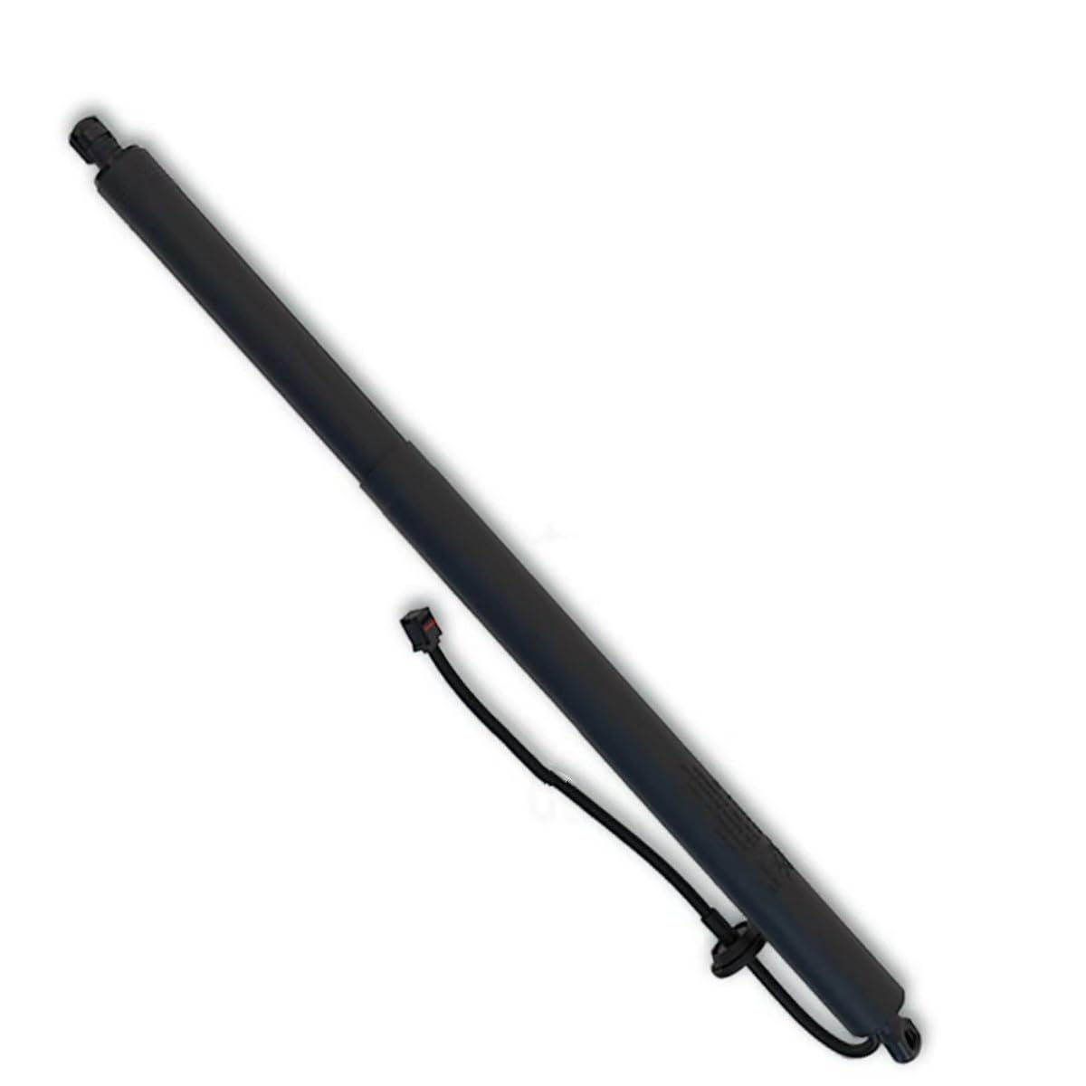 eglci Kompatibel Mit G05 X5 2019 2020 2021 Auto Hinten Elektrische Heckklappe Hebe Unterstützung OME:51249482800 Heckklappe eglci Kompatibel Mit G05 X5 2019 2020 2021 Auto Hinten Elektrische Heckklappe Hebe Unterstützung OME:51249482800 Heckklappe von eglci