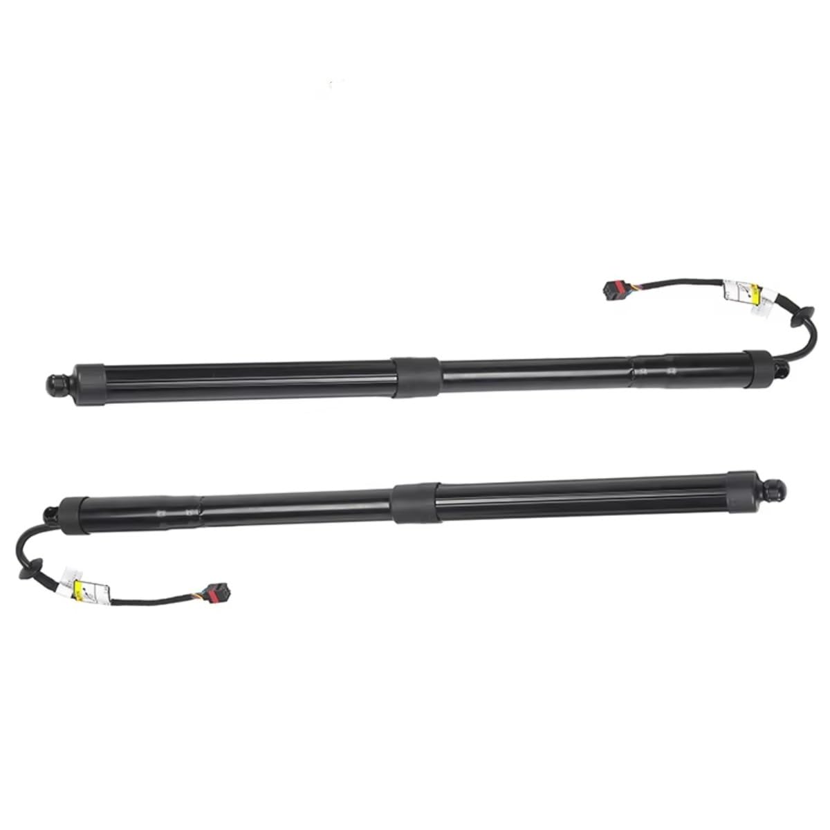 eglci Kompatibel Mit Hyundai Für I40 I CW VF 2015 2016 2017 2018 Auto Elektrische Heckklappen-Stützsäule OEM:817703Z100 817803Z100 Heckklappe eglci Kompatibel Mit Hyundai Für I40 I CW VF 2015 2016 2017 2018 Auto Elektrische Heckklappen-Stützsäule OEM:817703Z100 817803Z100 Heckklappe von eglci
