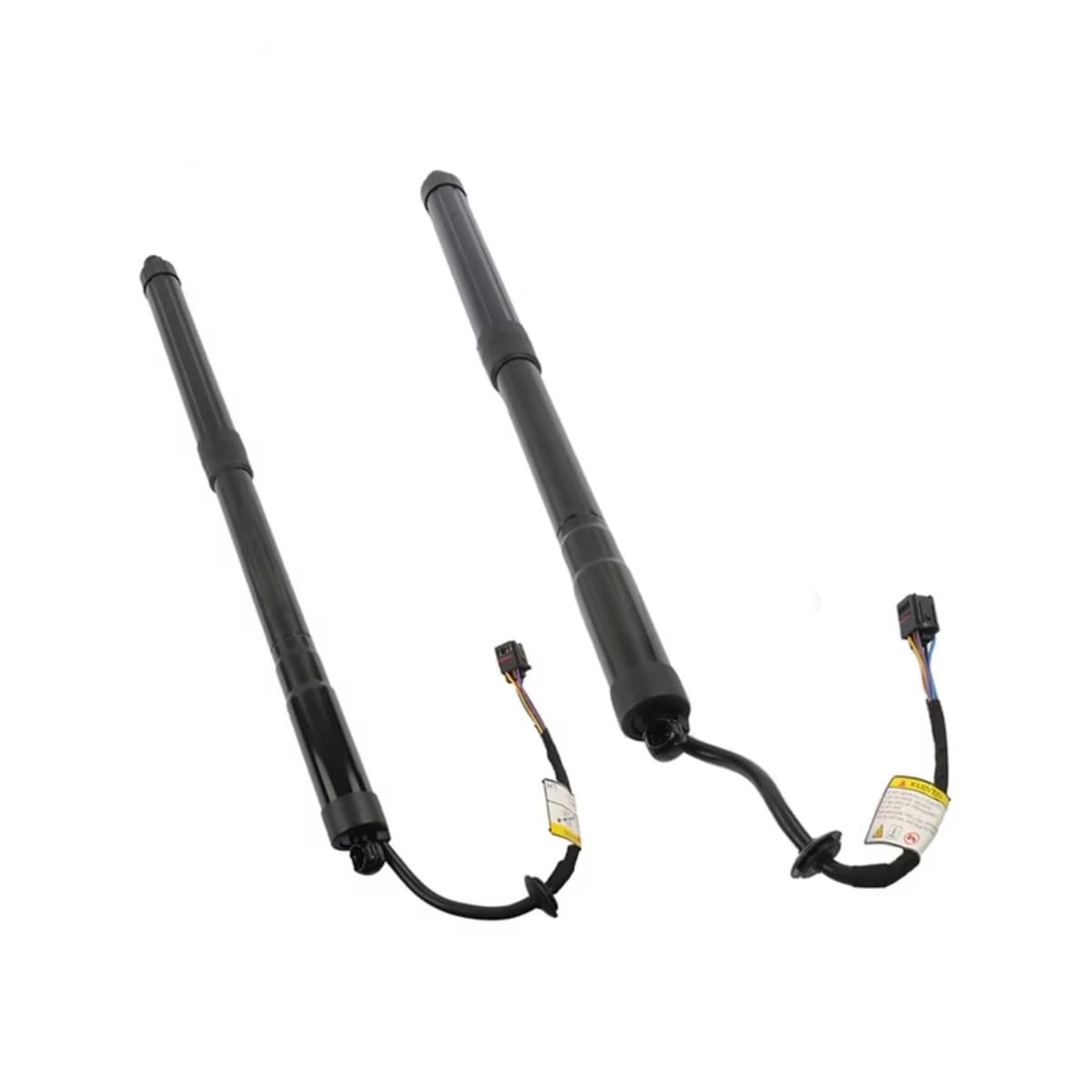 eglci Kompatibel Mit Hyundai Für Santa Fe 2013 2014 2015 2016 2017 2018 2019 Auto Elektrische Heckklappenstützsäule OEM:81771B8100 Heckklappe eglci Kompatibel Mit Hyundai Für Santa Fe 2013 2014 2015 2016 2017 2018 2019 Auto Elektrische Heckklappenstützsäule OEM:81771B8100 Heckklappe von eglci