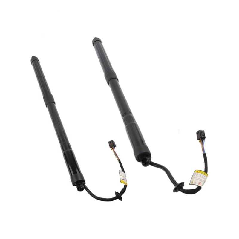 eglci Kompatibel Mit Hyundai Für Santa Fe 2013 2014 2015 2016 2017 2018 2019 Auto Elektrische Heckklappenstützsäule OEM:81771B8100 Heckklappe von eglci