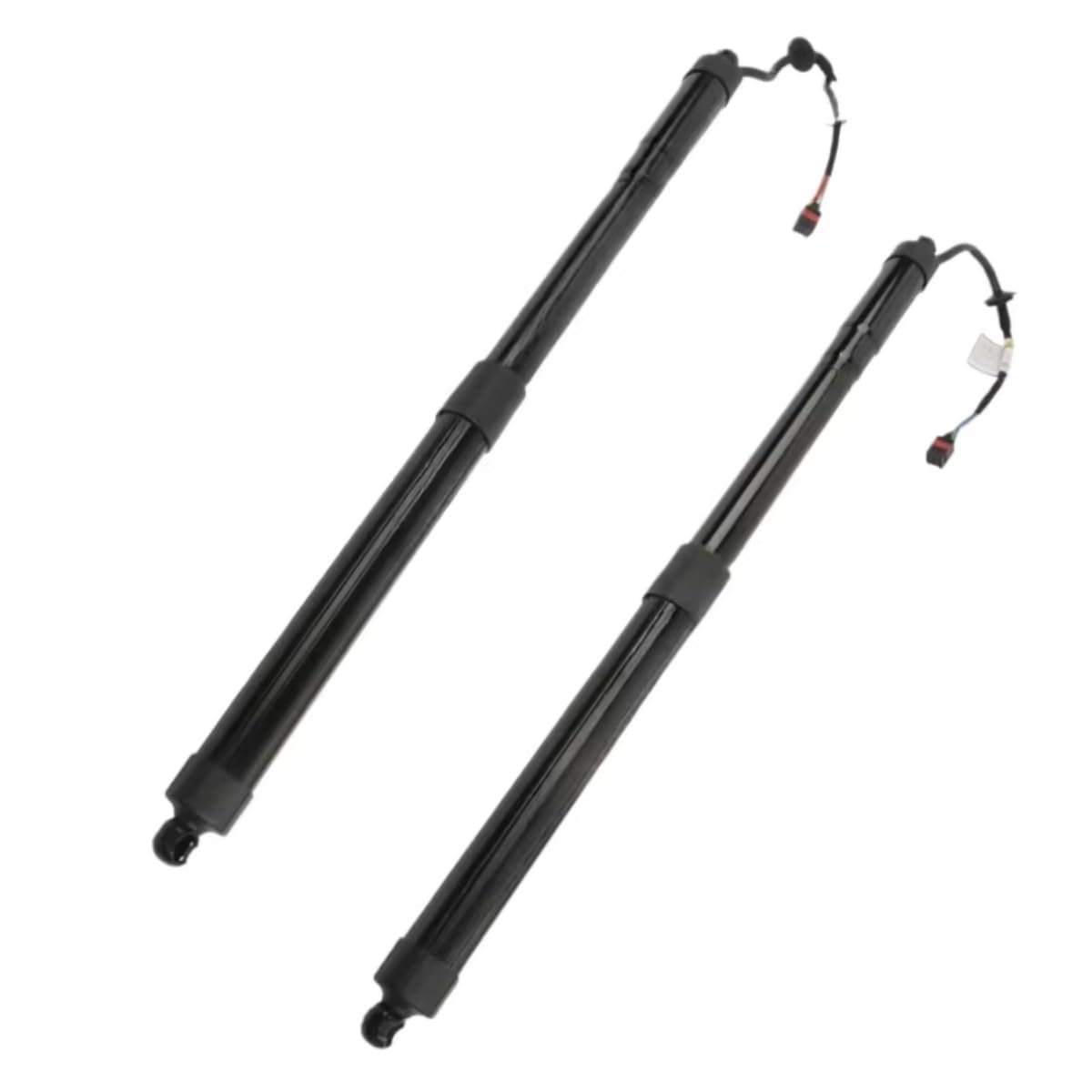 eglci Kompatibel Mit Hyundai Für Santa Fe F13 2013 2014 2015 2016 Elektrische Gasdruckfeder Für Anheben Der Heckklappe OEM: 81771-B8100 81780-B8100 Heckklappe eglci Kompatibel Mit Hyundai Für Santa Fe F13 2013 2014 2015 2016 Elektrische Gasdruckfeder Für Anheben Der Heckklappe OEM: 81771-B8100 81780-B8100 Heckklappe von eglci