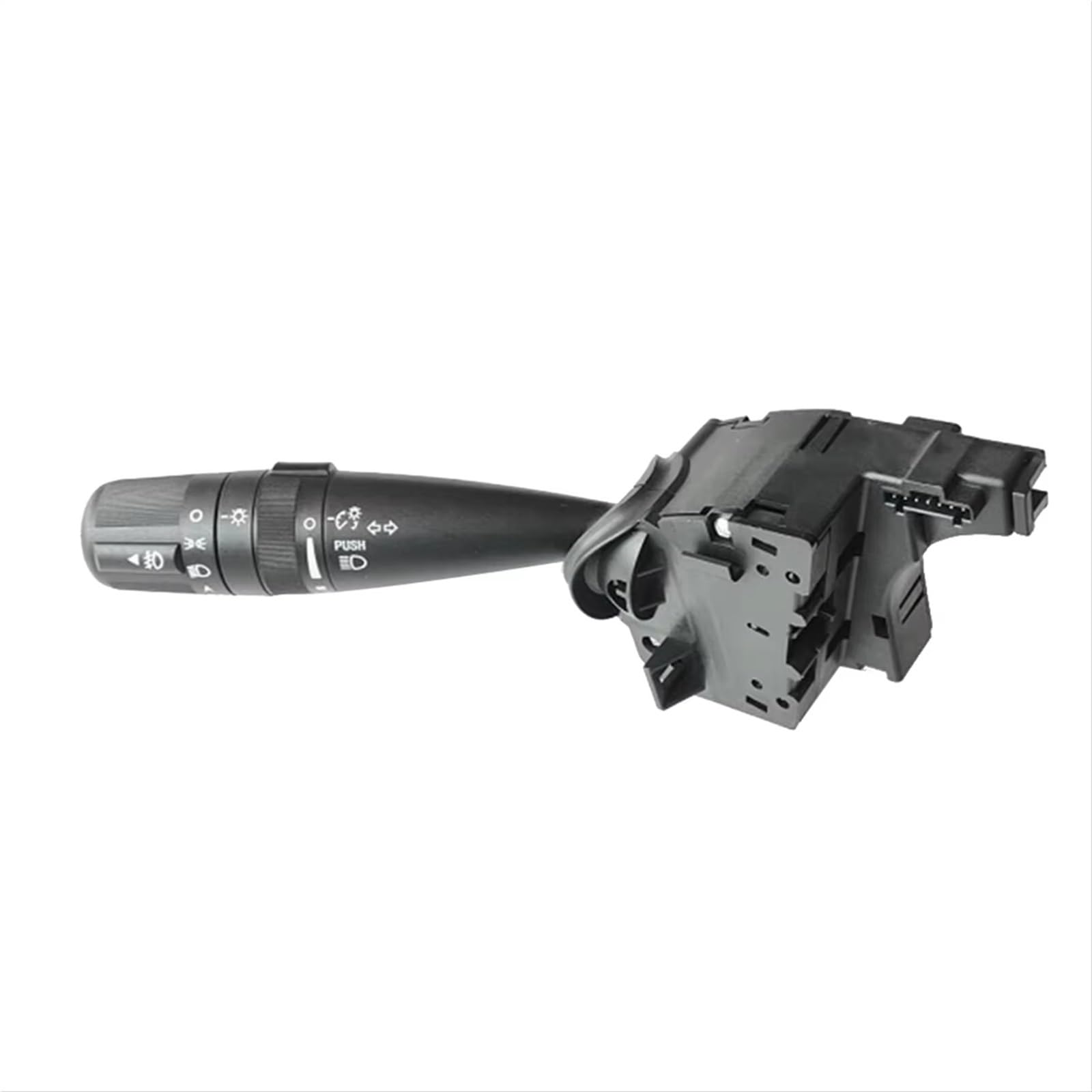 eglci Kompatibel Mit Jeep Auto Scheinwerfer Licht Schalter Blinker Schalter Hebel Hinten Nebel Licht Schalter 5183946AC Lenkstockhebelschalter eglci Kompatibel Mit Jeep Auto Scheinwerfer Licht Schalter Blinker Schalter Hebel Hinten Nebel Licht Schalter 5183946AC Lenkstockhebelschalter von eglci