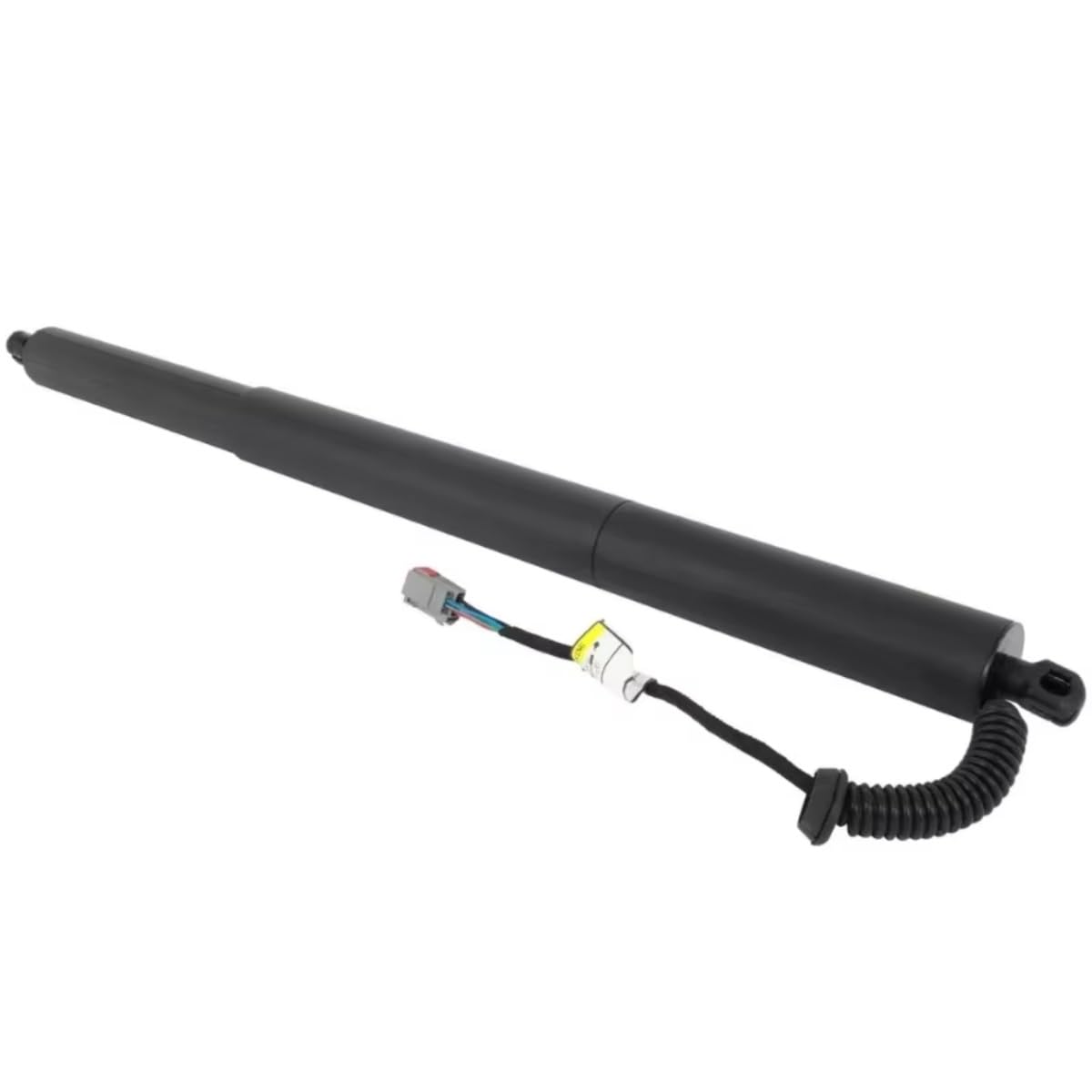 eglci Kompatibel Mit Jeep Für Cherokee KL 2013 2014 2015 2016 2017 2018 Auto Heckklappenunterstützung Gasdruckunterstützung OEM:68289846AB Heckklappe eglci Kompatibel Mit Jeep Für Cherokee KL 2013 2014 2015 2016 2017 2018 Auto Heckklappenunterstützung Gasdruckunterstützung OEM:68289846AB Heckklappe von eglci