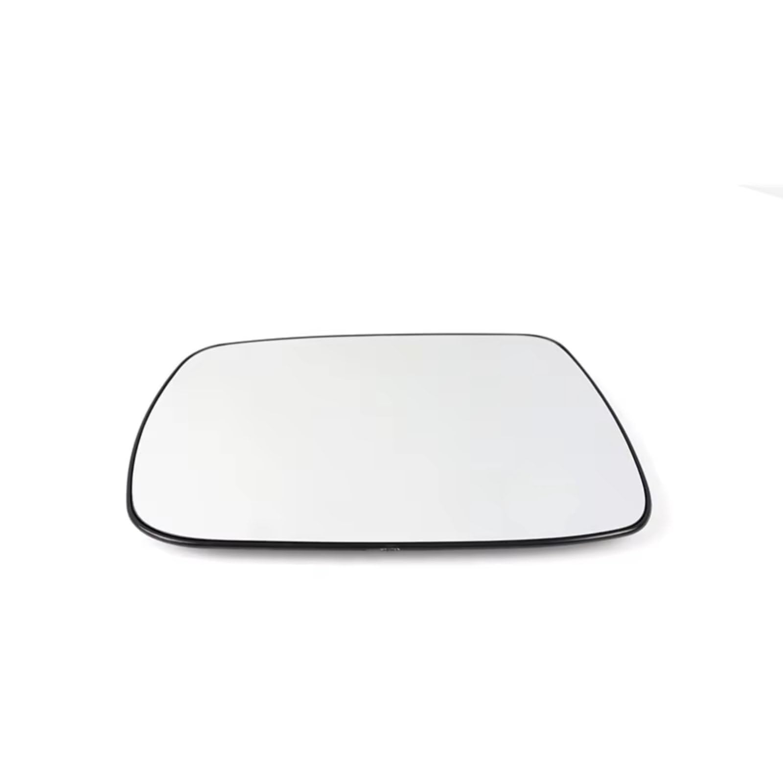 eglci Kompatibel Mit Jeep Für Grand Für Cherokee 2005 2006 2007 2008 2009 2010. Autozubehör, Rückspiegelglas Mit Heizung. OEM: 5142875AA CH1324102 Auto-Rückspiegelglas(Left) von eglci