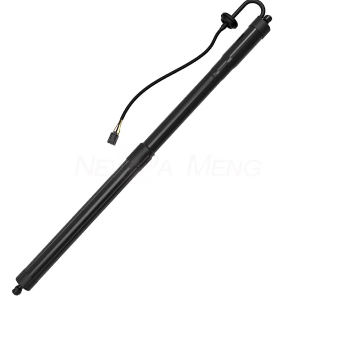 eglci Kompatibel Mit K&ia Für Sedona 2015 2016 2017 2018 2019 2020 2021 Auto-Heckklappen-Hebehalterung, Elektrische Pneumatische Federbeine, OEM: 81770A9100 Heckklappe(Left) von eglci