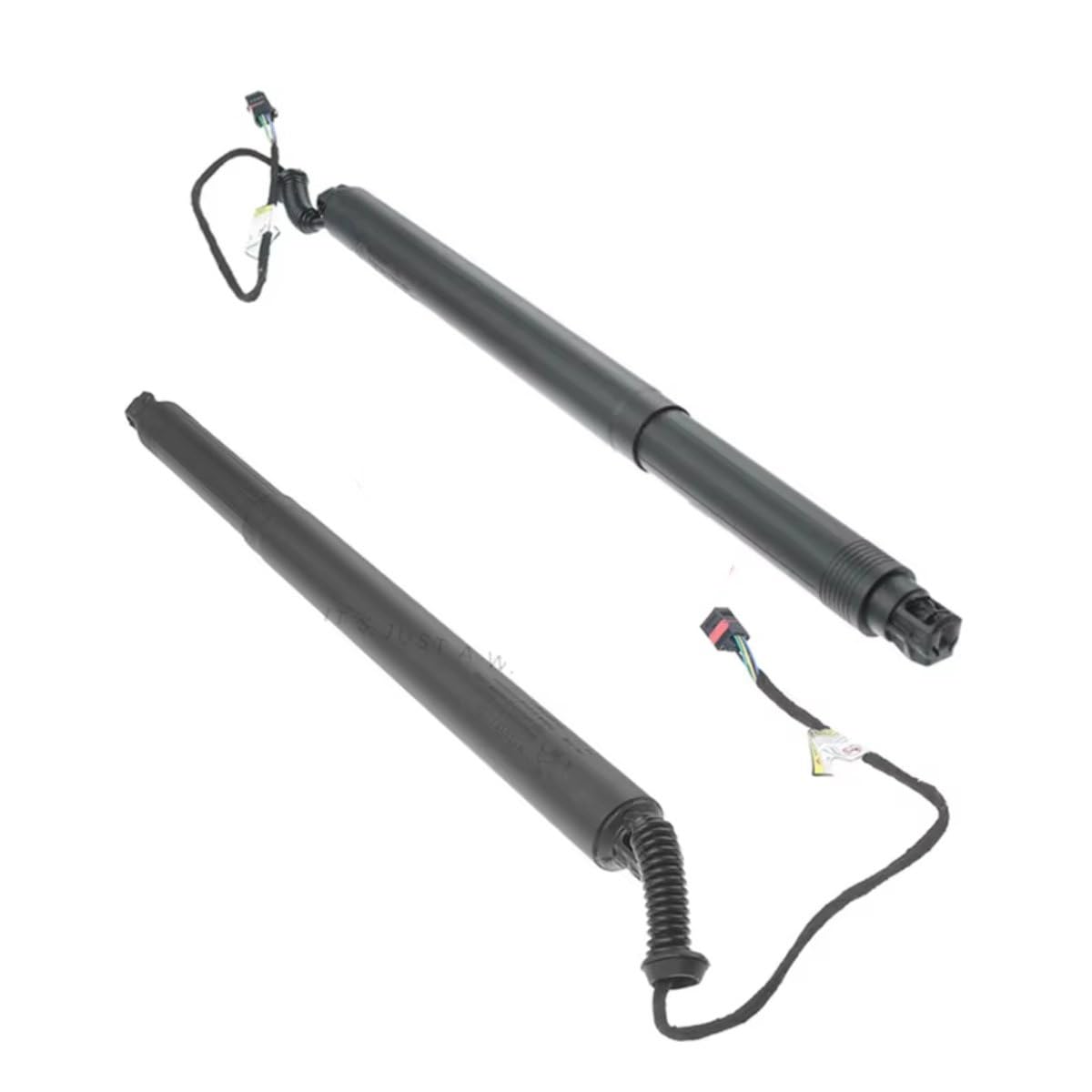 eglci Kompatibel Mit K&ia Für Sorento 2016 2017 2018 2019. Elektrische Zusatzgasdruckfeder Für Das Anheben Der Heckklappe. OEM: 81770C5100. Heckklappe eglci Kompatibel Mit K&ia Für Sorento 2016 2017 2018 2019. Elektrische Zusatzgasdruckfeder Für Das Anheben Der Heckklappe. OEM: 81770C5100. Heckklappe von eglci