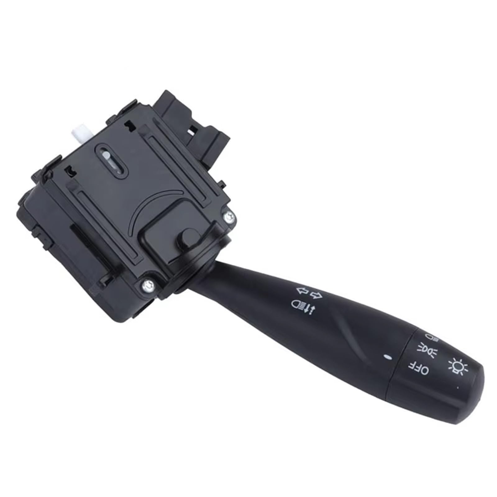 eglci Kompatibel Mit Kwid 25587-8889R Scheinwerfer-Blinker- Und Wischerschalter 255878889R Multifunktions-Lenkschalterhebel Lenkstockhebelschalter eglci Kompatibel Mit Kwid 25587-8889R Scheinwerfer-Blinker- Und Wischerschalter 255878889R Multifunktions-Lenkschalterhebel Lenkstockhebelschalter von eglci