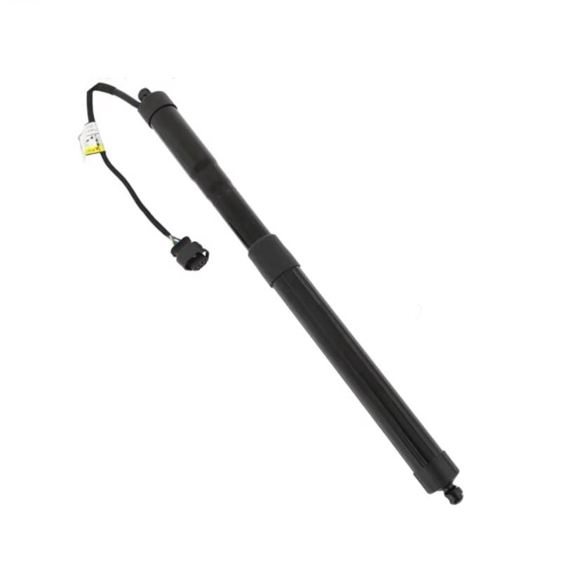 eglci Kompatibel Mit Land Für Rover Für Range Executive 2013 Auto Heckklappe Unterstützung Gas Druck Unterstützung OEM: LR058306 Heckklappe von eglci