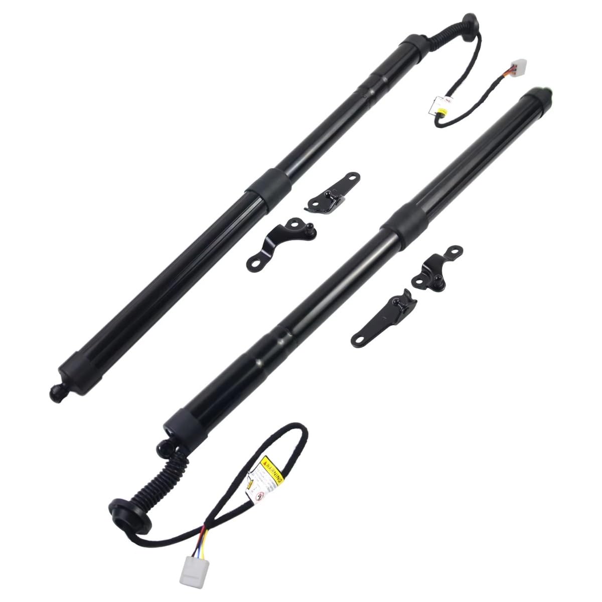 eglci Kompatibel Mit Lexus Für NX 200t Base 2015 2016 2017 2018 2019 2020 Elektrische Gasdruckfeder Für Anheben Der Heckklappe des Autos OEM: 6892079016 6891079016 Heckklappe eglci Kompatibel Mit Lexus Für NX 200t Base 2015 2016 2017 2018 2019 2020 Elektrische Gasdruckfeder Für Anheben Der Heckklappe des Autos OEM: 6892079016 6891079016 Heckklappe von eglci