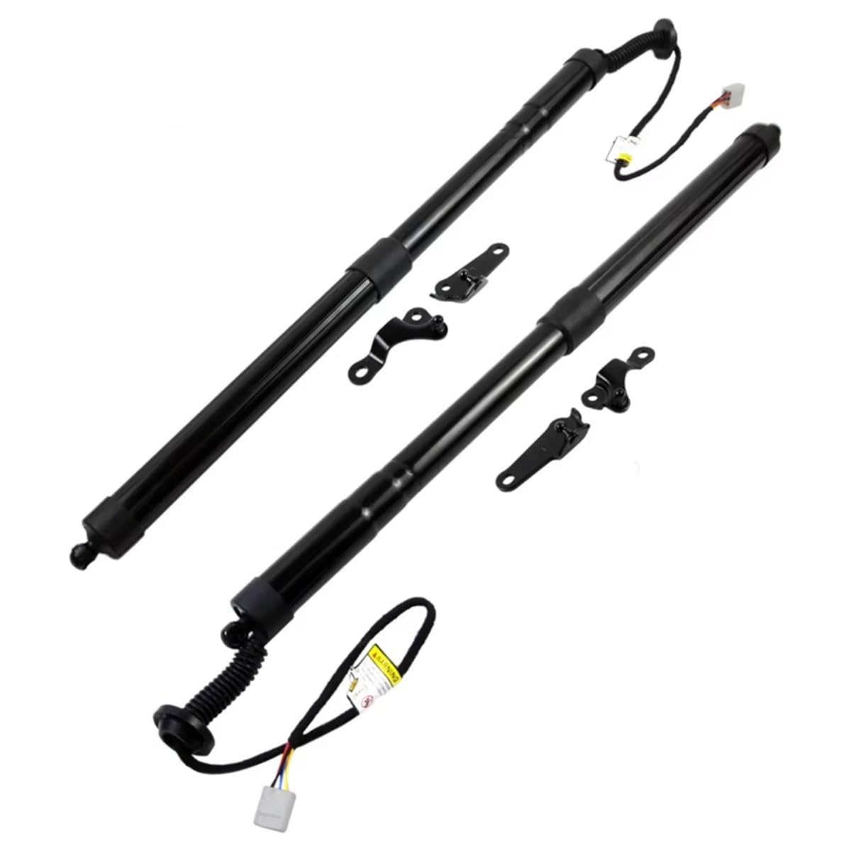 eglci Kompatibel Mit Lexus Für NX 2015 2016 2017 Auto Heckklappe Unterstützung Gas Druck Unterstützung OEM:6892079016 6891079016 Heckklappe eglci Kompatibel Mit Lexus Für NX 2015 2016 2017 Auto Heckklappe Unterstützung Gas Druck Unterstützung OEM:6892079016 6891079016 Heckklappe von eglci