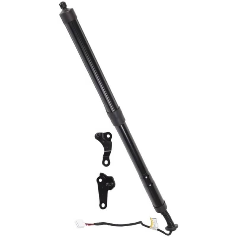 eglci Kompatibel Mit Lexus Für NX 300h AYZ10 2014 2015 2016 2017 2018 2019 2020 Elektrische Auto Gas Frühling 6891079005 6891079015 6891079016 Heckklappe von eglci