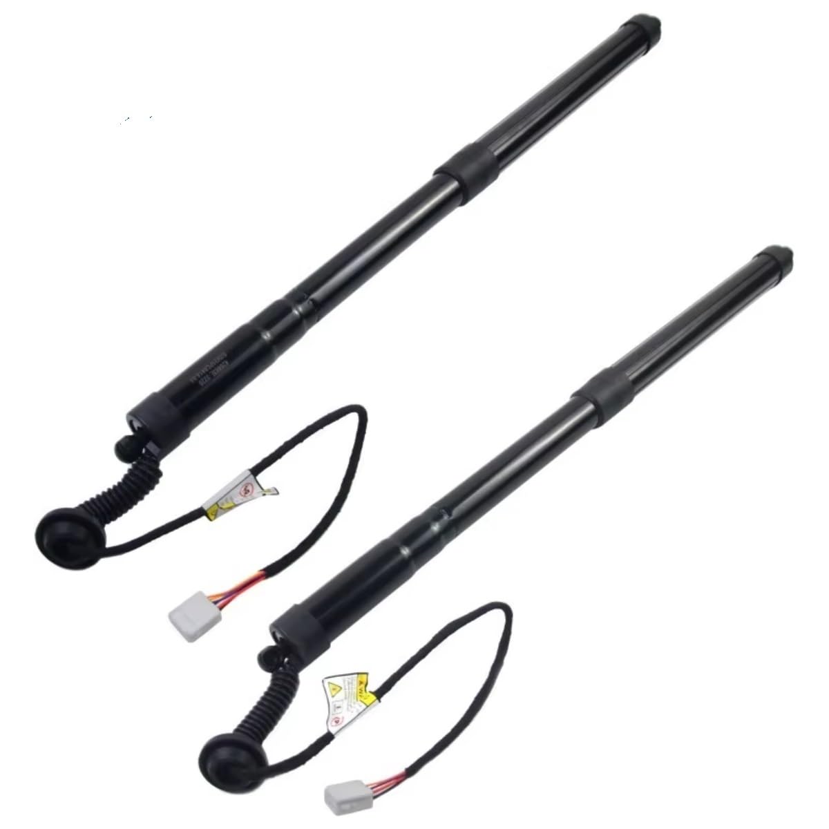 eglci Kompatibel Mit Lexus Für NX200 NX300 2016 2017 2018 2019 2020 2021 Elektrische Gasdruckfeder Für Anheben Der Heckklappe des Autos OEM: 6892079017 6891079017 Heckklappe eglci Kompatibel Mit Lexus Für NX200 NX300 2016 2017 2018 2019 2020 2021 Elektrische Gasdruckfeder Für Anheben Der Heckklappe des Autos OEM: 6892079017 6891079017 Heckklappe von eglci