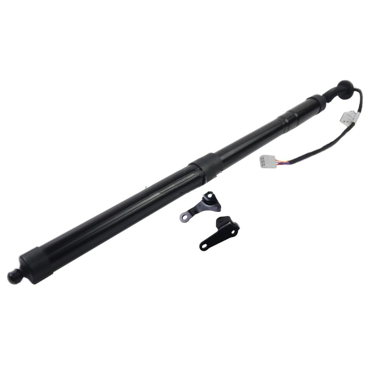 eglci Kompatibel Mit Lexus Für NX300h4 Cyl 2,5 L 2015 2016 2017 Elektrische Gasdruckfeder Für Anheben Der Heckklappe des Autos OEM: 6891079016 6891079005 Heckklappe eglci Kompatibel Mit Lexus Für NX300h4 Cyl 2,5 L 2015 2016 2017 Elektrische Gasdruckfeder Für Anheben Der Heckklappe des Autos OEM: 6891079016 6891079005 Heckklappe von eglci