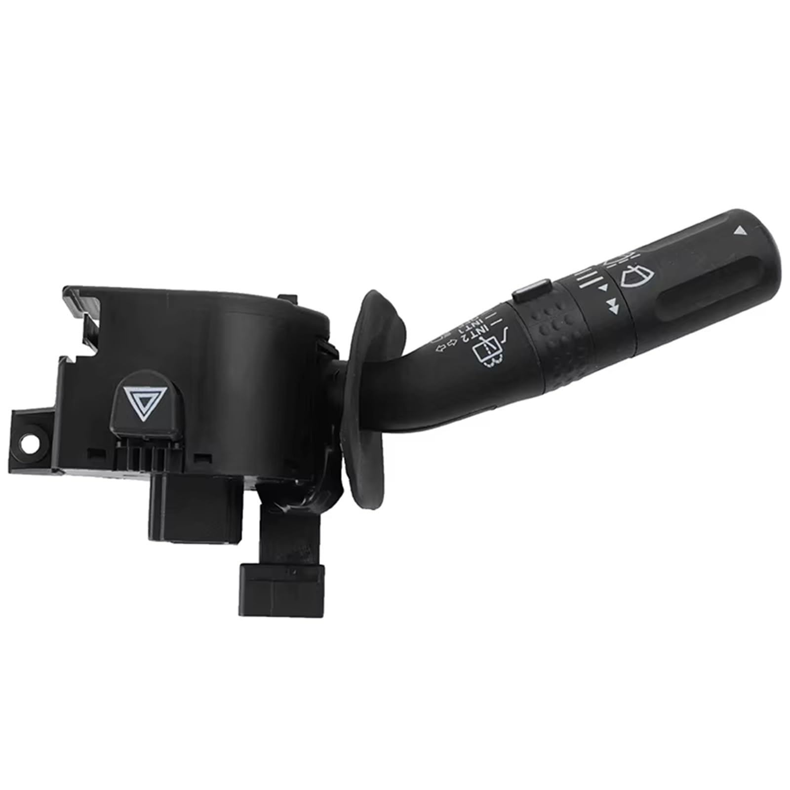 eglci Kompatibel Mit Lincoln Für Aviator 2003-2005 Für Lincoln Für Navigator 2002-2006 Blinker Schalter 2L1Z13K359AA 2L1Z-13K359-AA 2L7Z13K359AA Lenkstockhebelschalter eglci Kompatibel Mit Lincoln Für Aviator 2003-2005 Für Lincoln Für Navigator 2002-2006 Blinker Schalter 2L1Z13K359AA 2L1Z-13K359-AA 2L7Z13K359AA Lenkstockhebelschalter von eglci