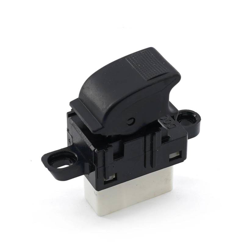 eglci Kompatibel Mit Mazda 6 2002 2003 2004 2005 2006 2007 Autofenster-Einzelschalterknopf Elektrischer Fensterschalter Ge4t-66-370 Fensterheber Schalter von eglci