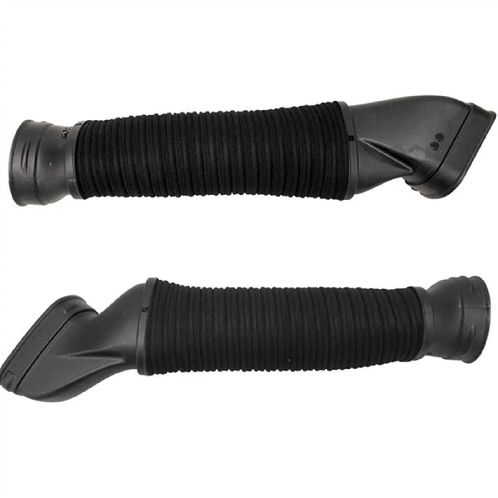 eglci Kompatibel Mit Mercedes Für Benz Für S280 S300 S350 S400 2 Stück A2720900882 A2720900982 2720903382 2720903482 Auto-Ansaugrohr-Rohrkanalschlauch Auto Luftansaugrohr eglci Kompatibel Mit Mercedes Für Benz Für S280 S300 S350 S400 2 Stück A2720900882 A2720900982 2720903382 2720903482 Auto-Ansaugrohr-Rohrkanalschlauch Auto Luftansaugrohr von eglci