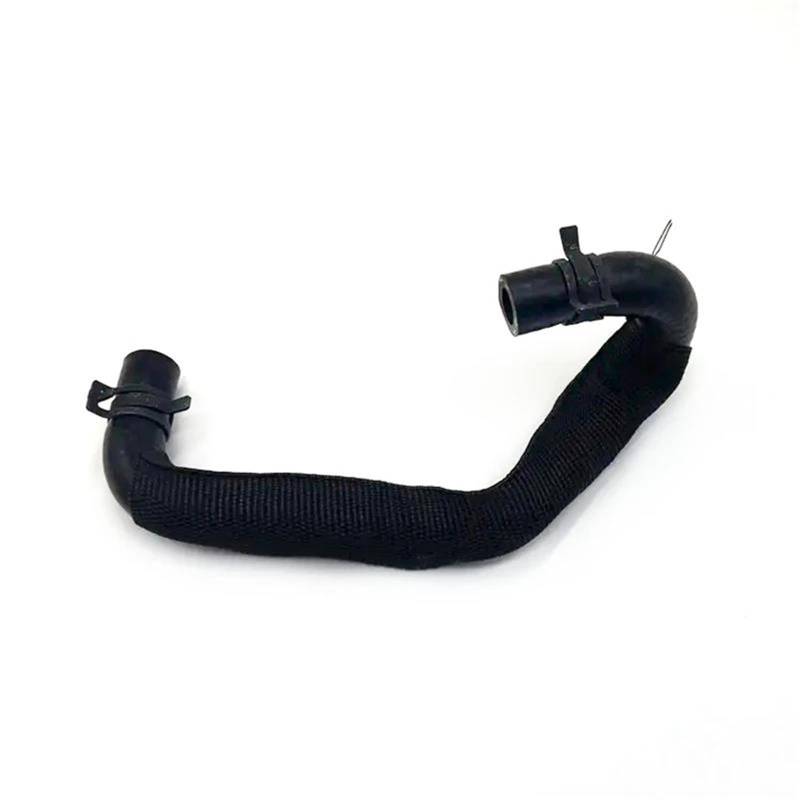 eglci Kompatibel Mit Mini Für Cooper Für R55 R56 R58 R57 R59 R61 11517539141 11537565432 Automotor-Kühlsystem Kühlmittelschlauch Öleinlassleitung Autokühlerschlauch von eglci