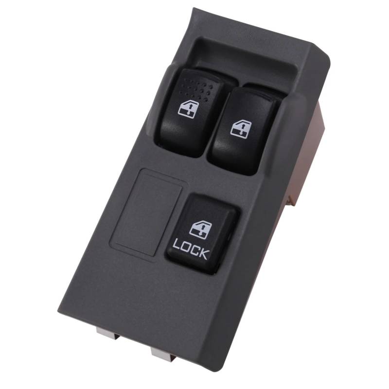 eglci Kompatibel Mit Mitsubishi Für Lancer 2000 2001 2002 2003 2004 2005 Auto Vorne Links Fensterheberschalter Cw653199 Fensterheber Schalter von eglci