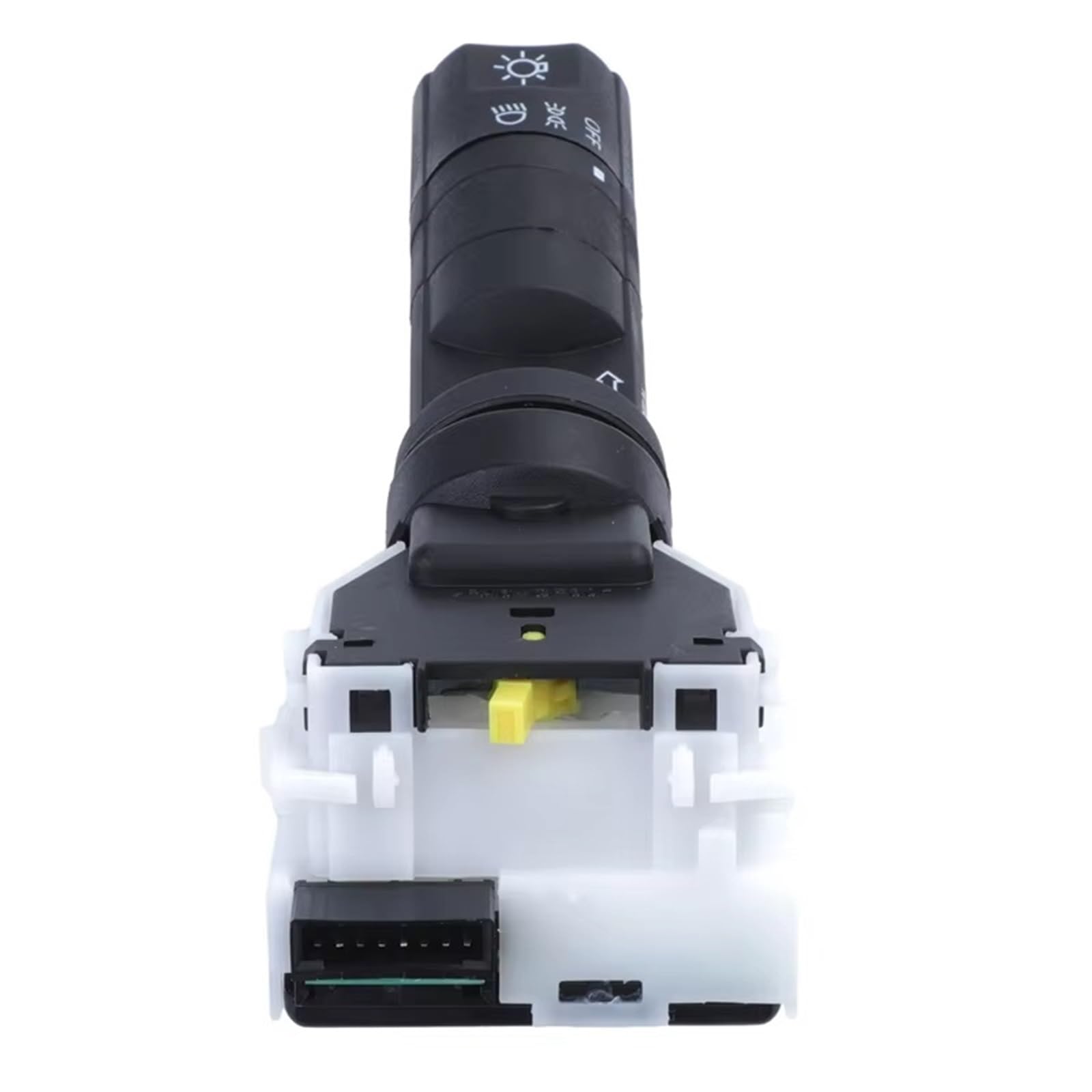 eglci Kompatibel Mit Nissan Für Armada Für Titan 2004 2005 2006 2007 25540CB60B Blinker Scheinwerfer Wischer Kombination Schalter 25540CB61B Lenkstockhebelschalter eglci Kompatibel Mit Nissan Für Armada Für Titan 2004 2005 2006 2007 25540CB60B Blinker Scheinwerfer Wischer Kombination Schalter 25540CB61B Lenkstockhebelschalter von eglci