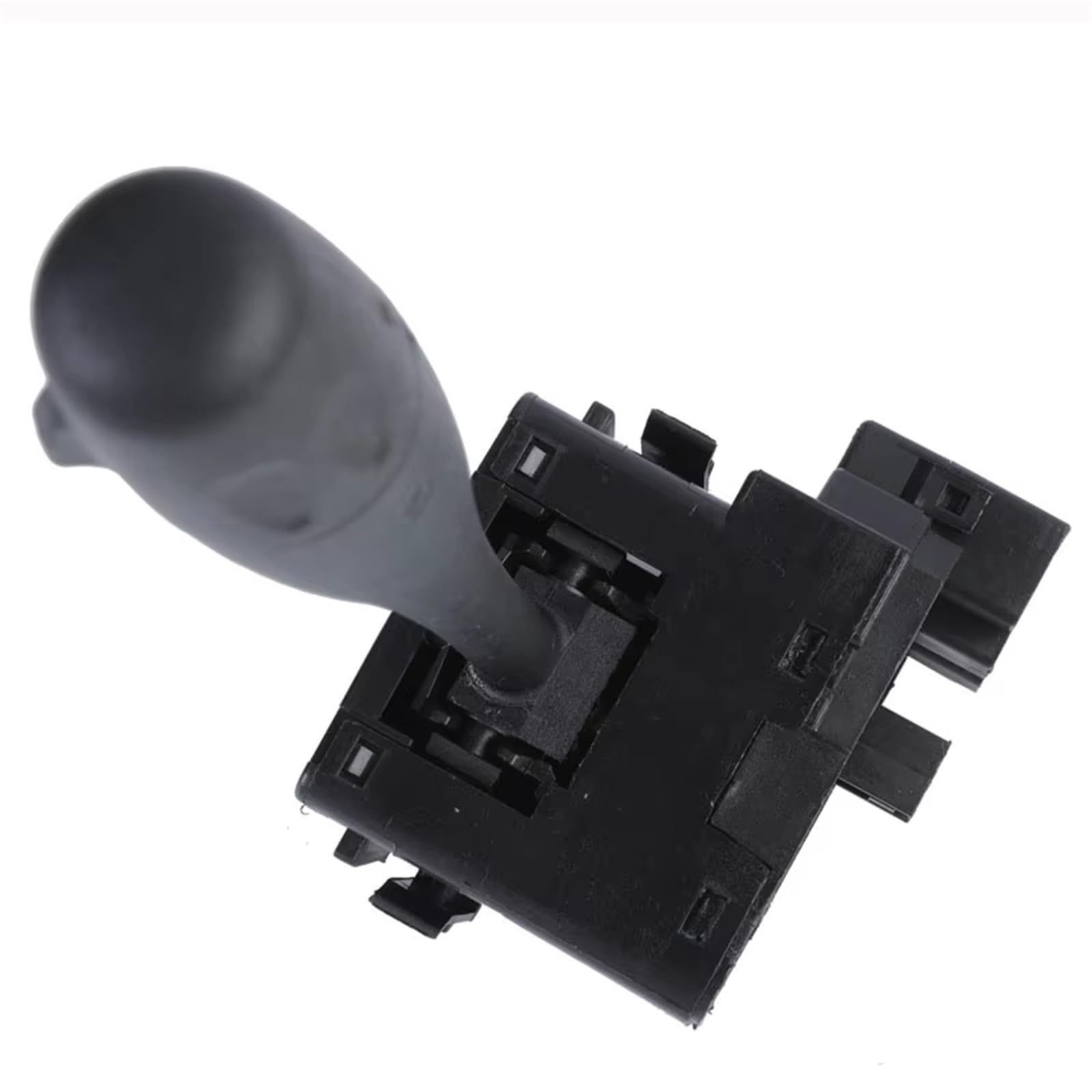 eglci Kompatibel Mit Nissan Für Micra II Für Primera Für Serena Für Terrano II Auto Auto Blinker Schalter 25540-4F100 255404F100 Lenkstockhebelschalter eglci Kompatibel Mit Nissan Für Micra II Für Primera Für Serena Für Terrano II Auto Auto Blinker Schalter 25540-4F100 255404F100 Lenkstockhebelschalter von eglci
