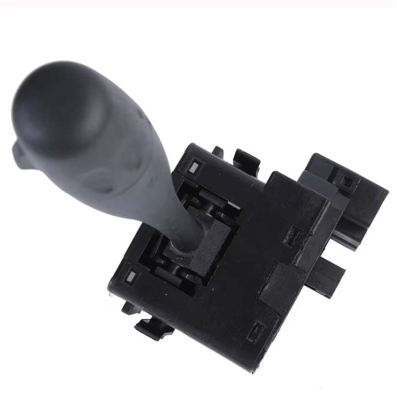 eglci Kompatibel Mit Nissan Für Micra II Für Primera Für Serena Für Terrano II Auto Auto Blinker Schalter 25540-4F100 255404F100 Lenkstockhebelschalter von eglci