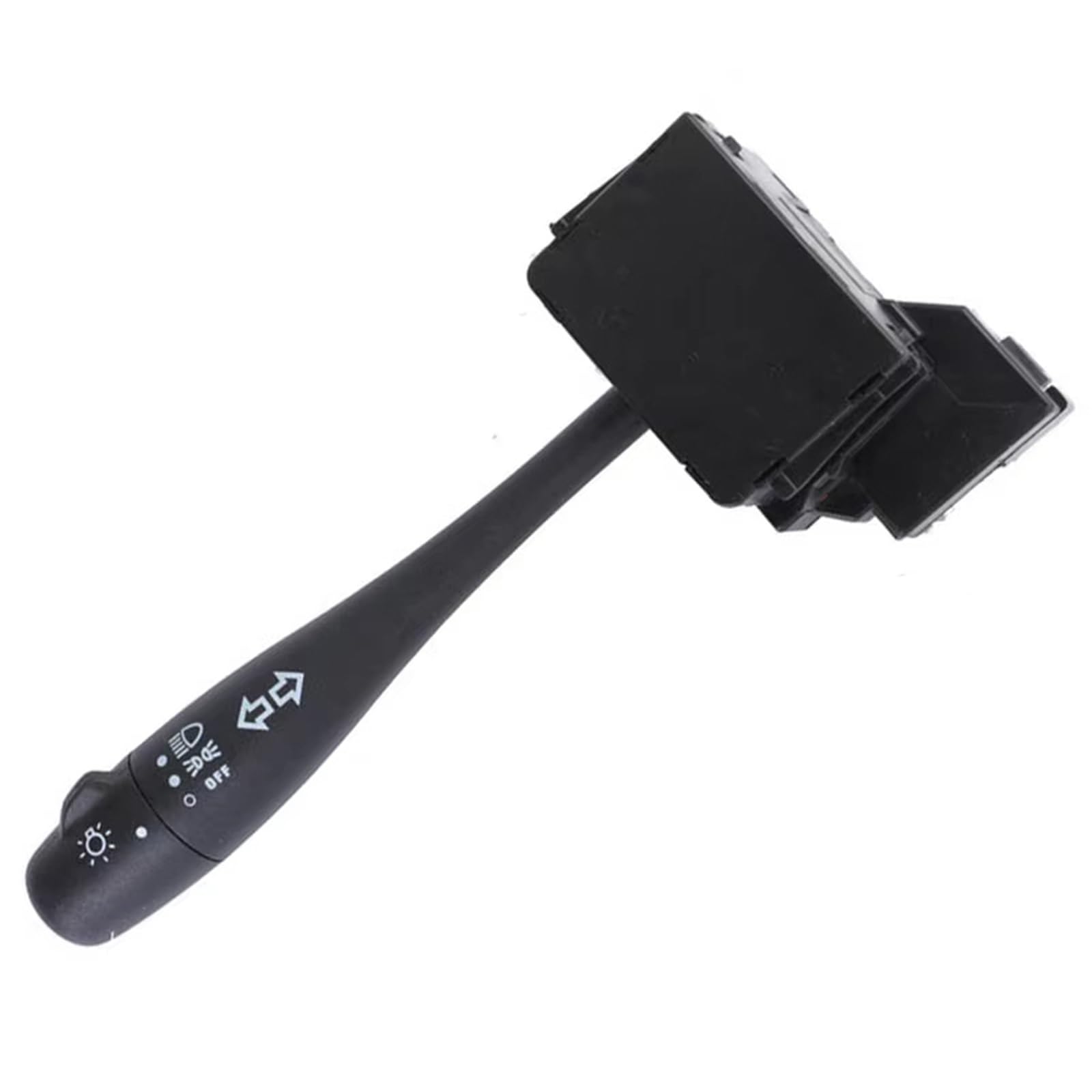 eglci Kompatibel Mit Nissan Für Primera Für Serena Für Terrano Auto Auto Zubehör Blinker Schalter 255404F100 25540-4F100 Scheinwerfer Schalter Lenkstockhebelschalter eglci Kompatibel Mit Nissan Für Primera Für Serena Für Terrano Auto Auto Zubehör Blinker Schalter 255404F100 25540-4F100 Scheinwerfer Schalter Lenkstockhebelschalter von eglci