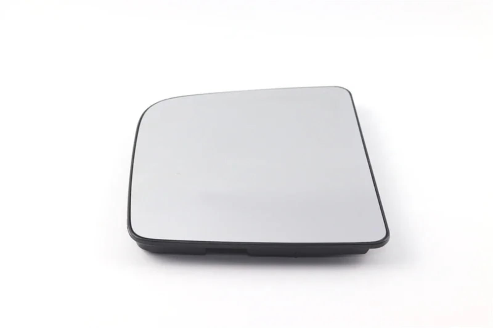 eglci Kompatibel Mit Nissan Für Titan A60 2004 2005 2006 2007 2008 2009 2010 2011 2012 2013 2014 2015. Spiegelglas, Seitenspiegel, Elektrisch Beheizt Auto-Rückspiegelglas(Left) von eglci