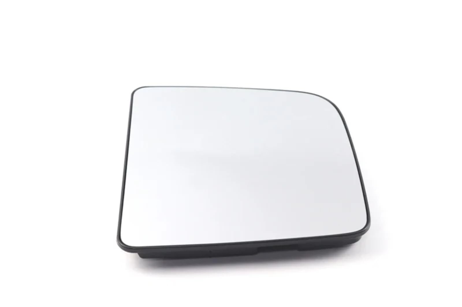 eglci Kompatibel Mit Nissan Für Titan A60 2004 2005 2006 2007 2008 2009 2010 2011 2012 2013 2014 2015. Spiegelglas, Seitenspiegel, Elektrisch Beheizt Auto-Rückspiegelglas(Right) von eglci