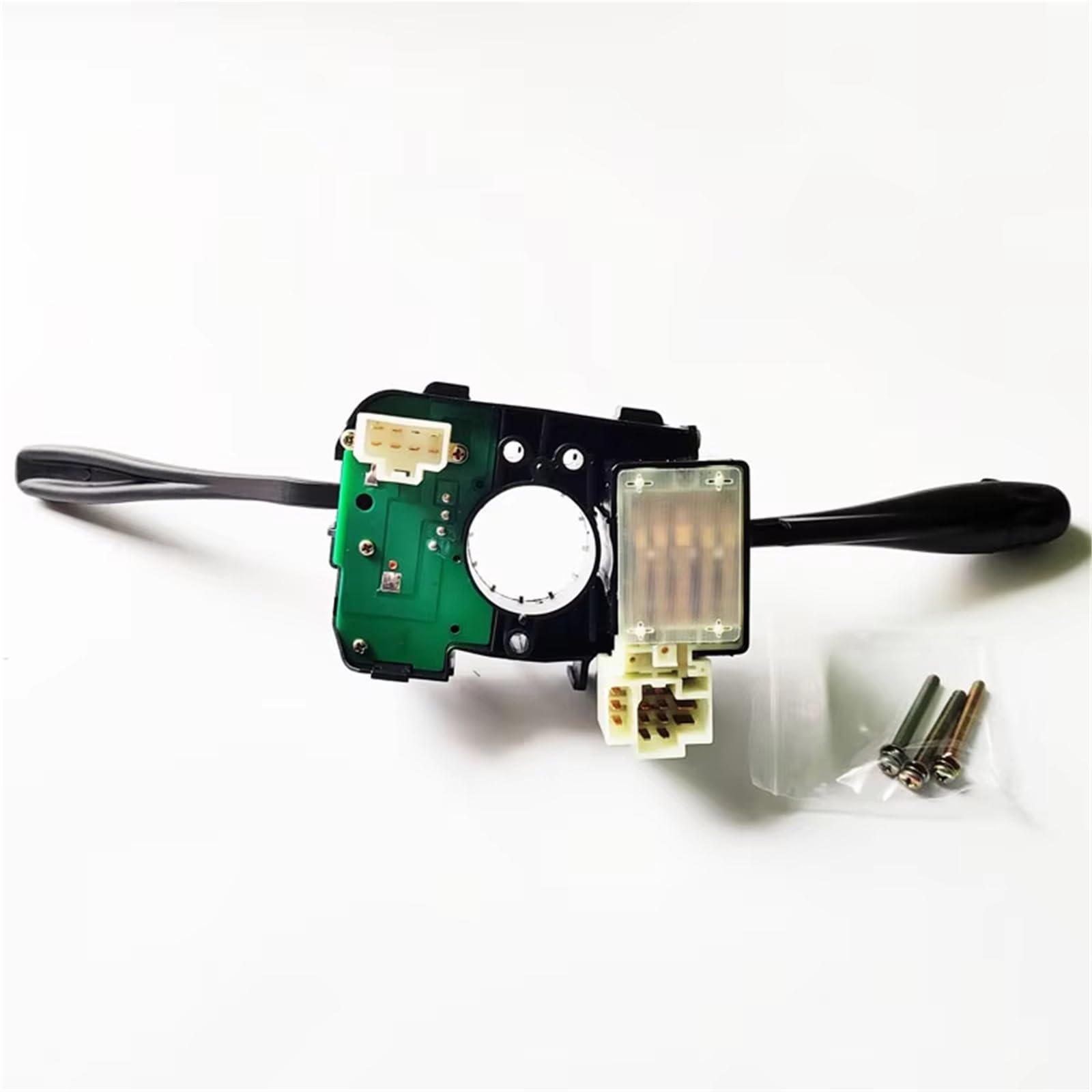 eglci Kompatibel Mit Nissan Für Turn V16 Für SENTRA B13 Für Sunny Signal Schalter Kombination Schalter 25560-Y02G0 Auto Zubehör Lenkstockhebelschalter eglci Kompatibel Mit Nissan Für Turn V16 Für SENTRA B13 Für Sunny Signal Schalter Kombination Schalter 25560-Y02G0 Auto Zubehör Lenkstockhebelschalter von eglci